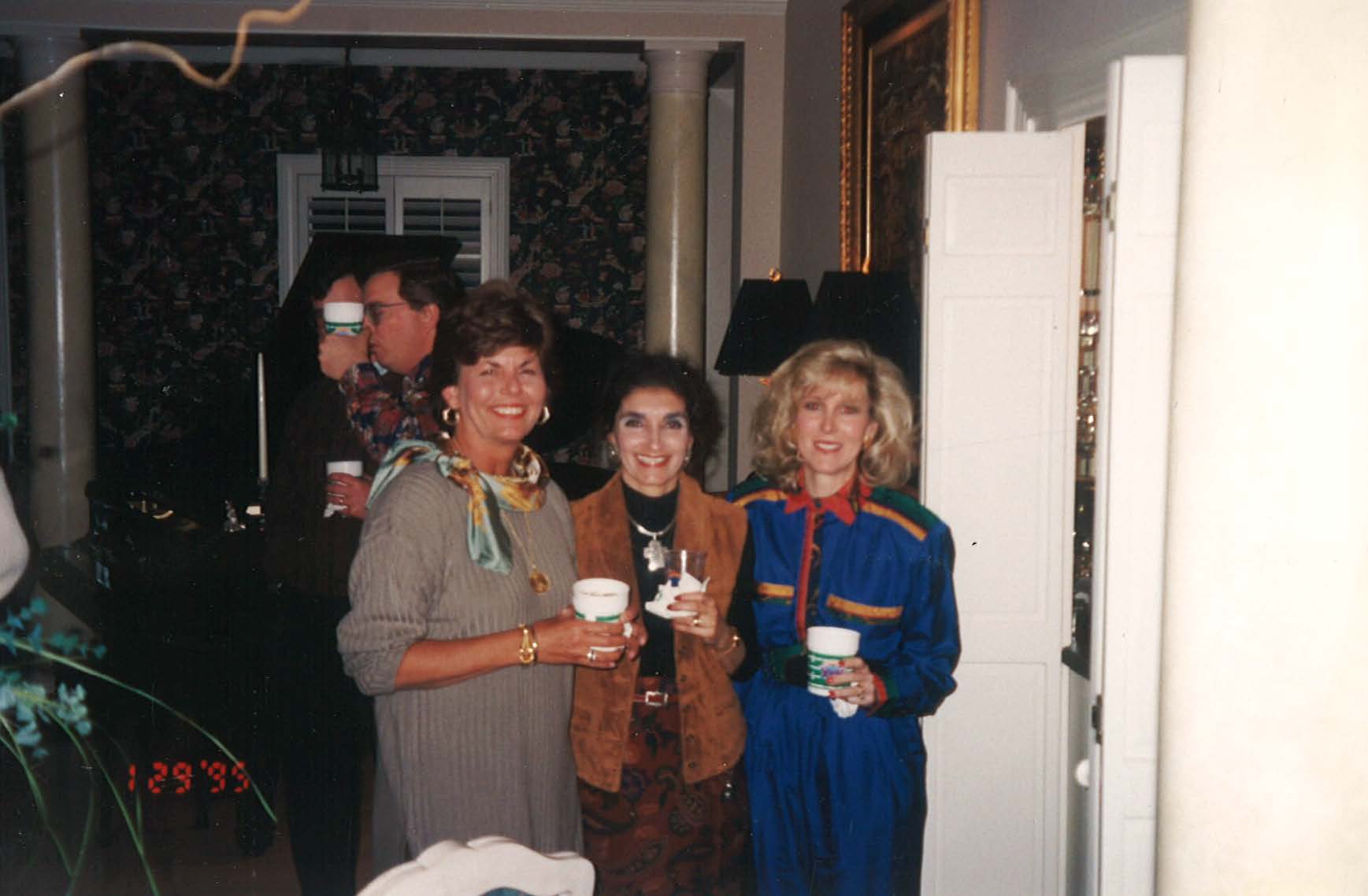 Bag12_Page_135_Image_0001