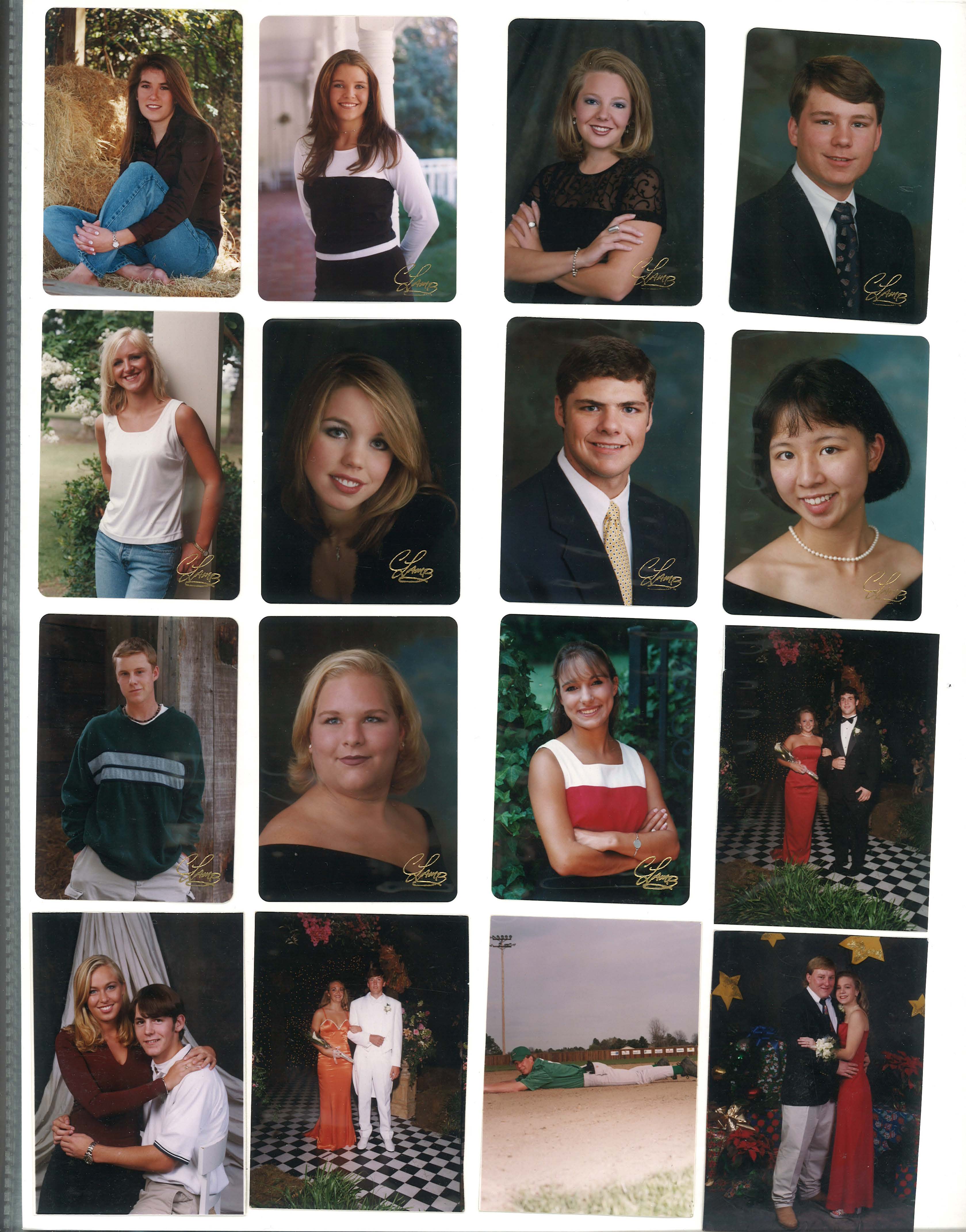 Purple Book_Page_05_Image_0001