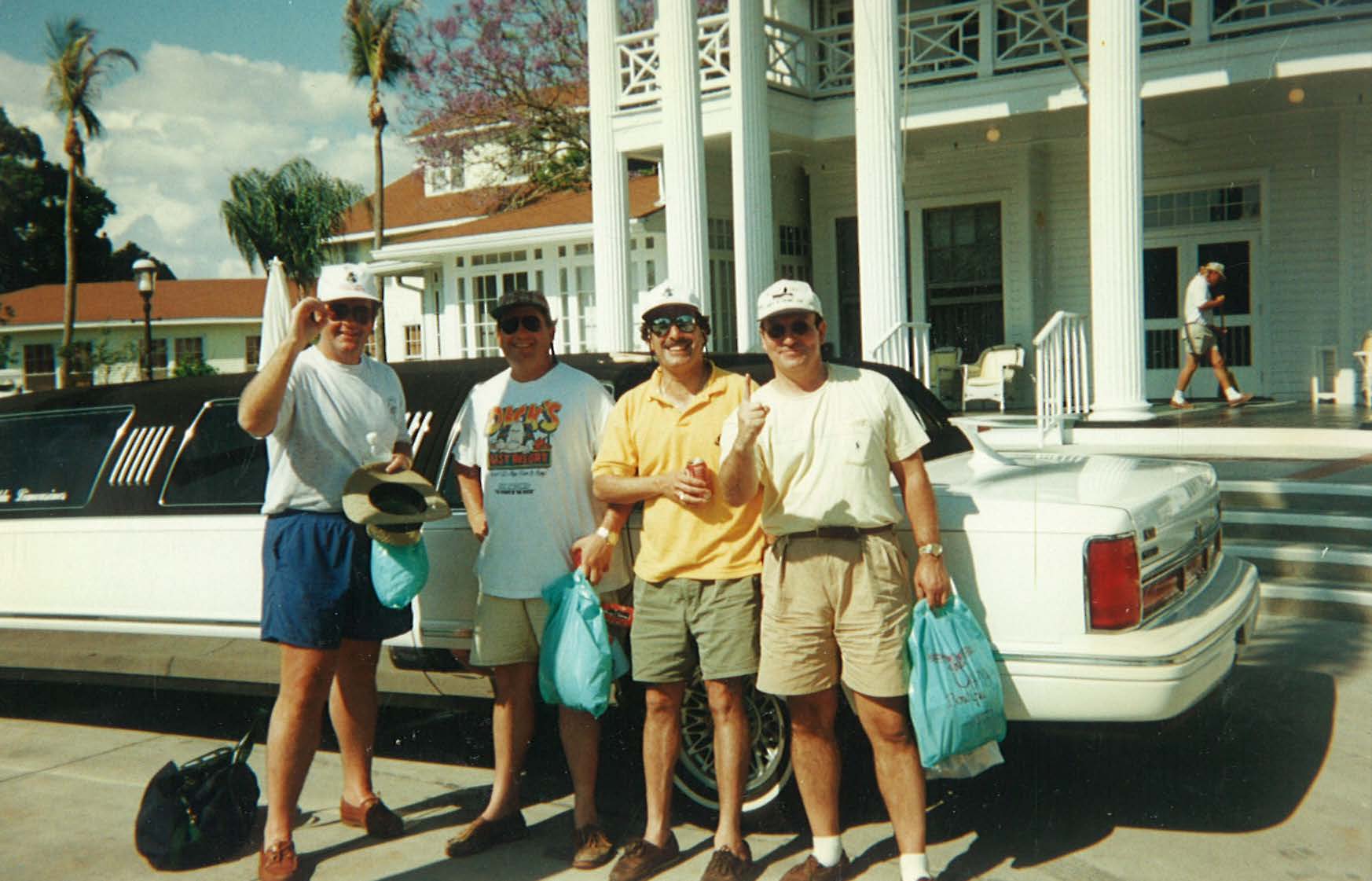 bag 6 land_Page_22_Image_0001