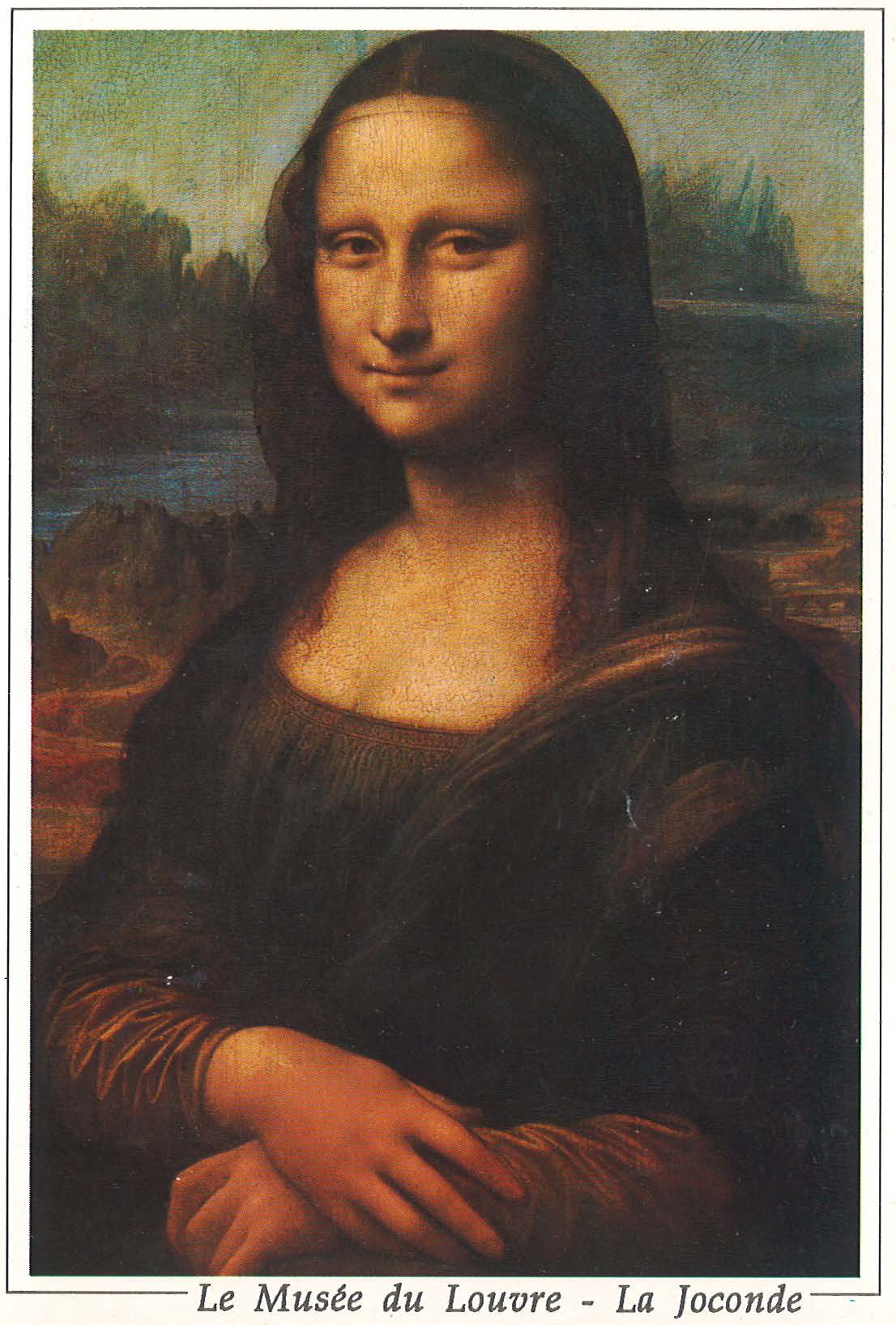 France, complete_Page_103