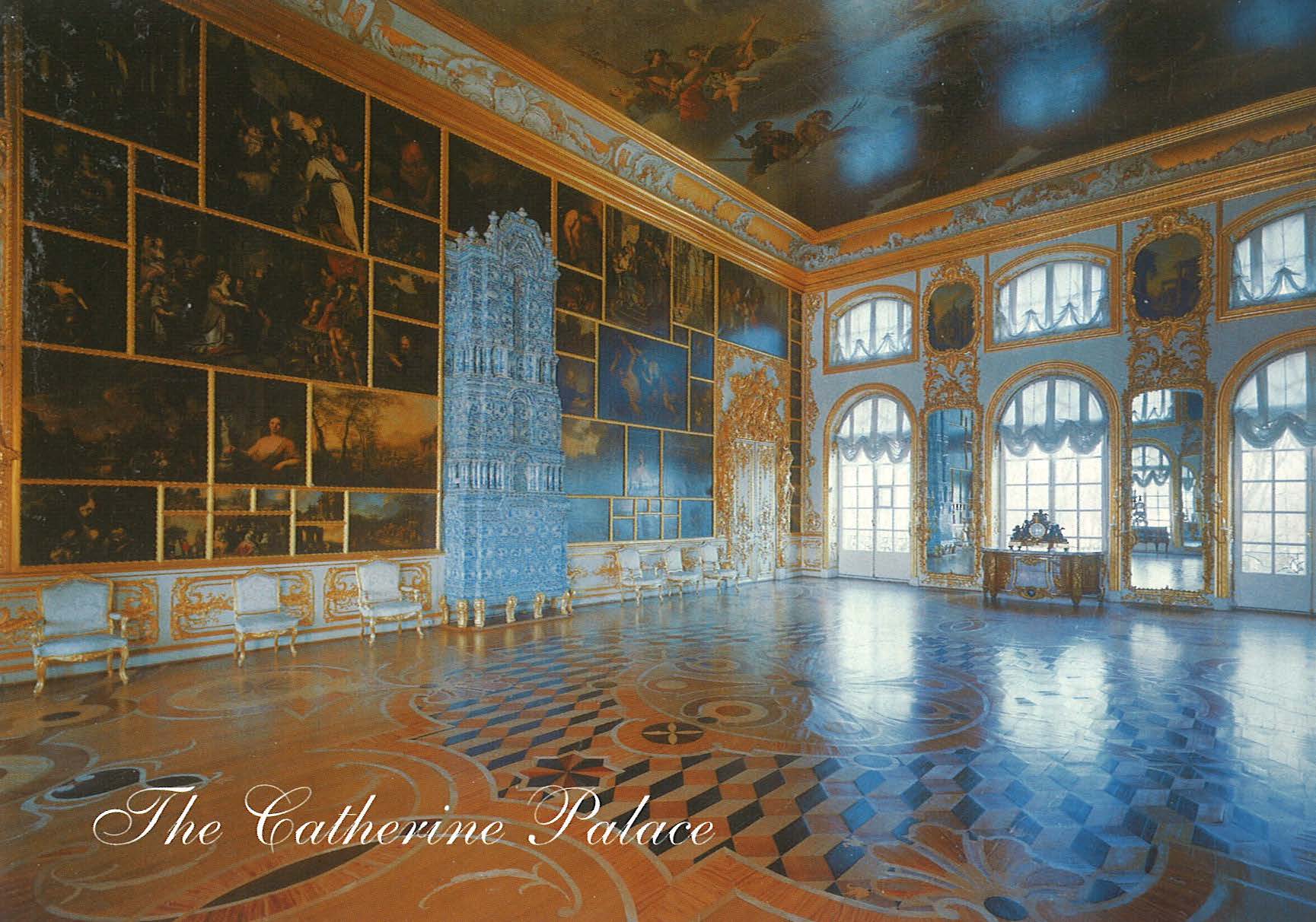 Baltic, complete_Page_09_Image_0001