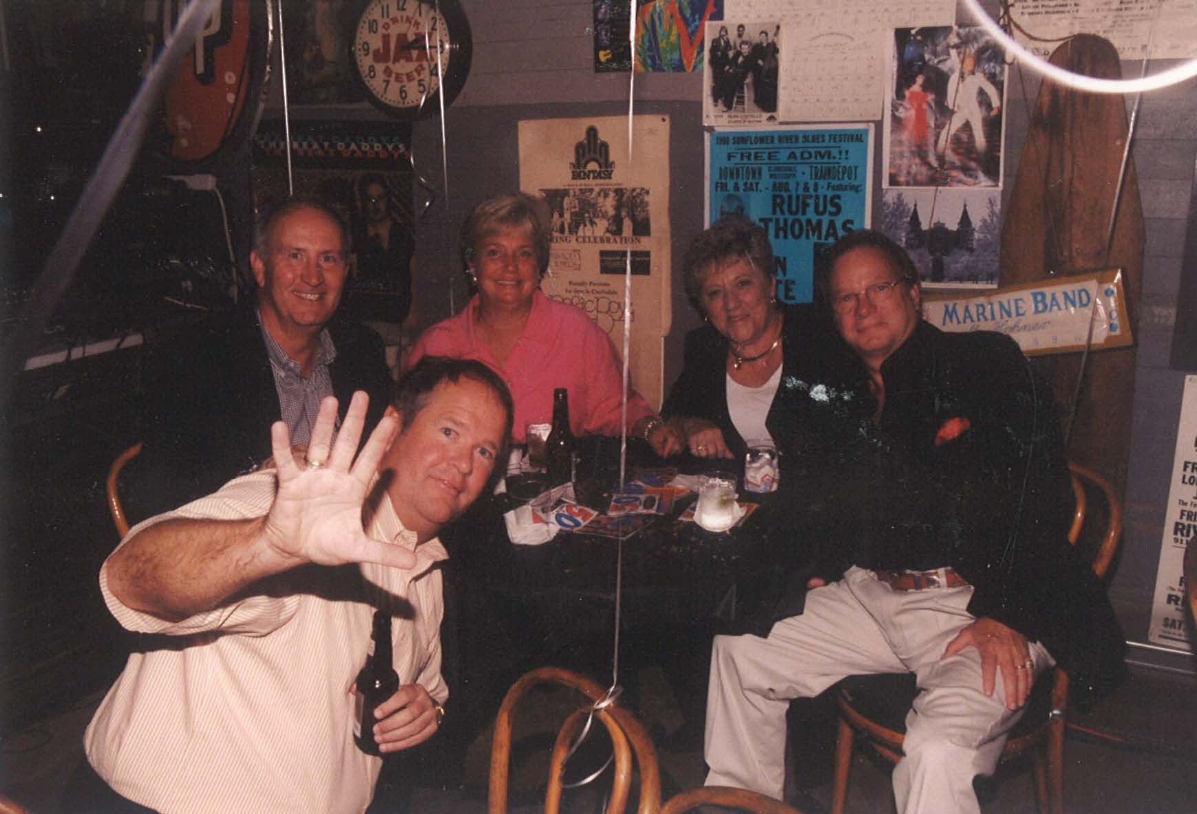 Bag12_Page_245_Image_0001