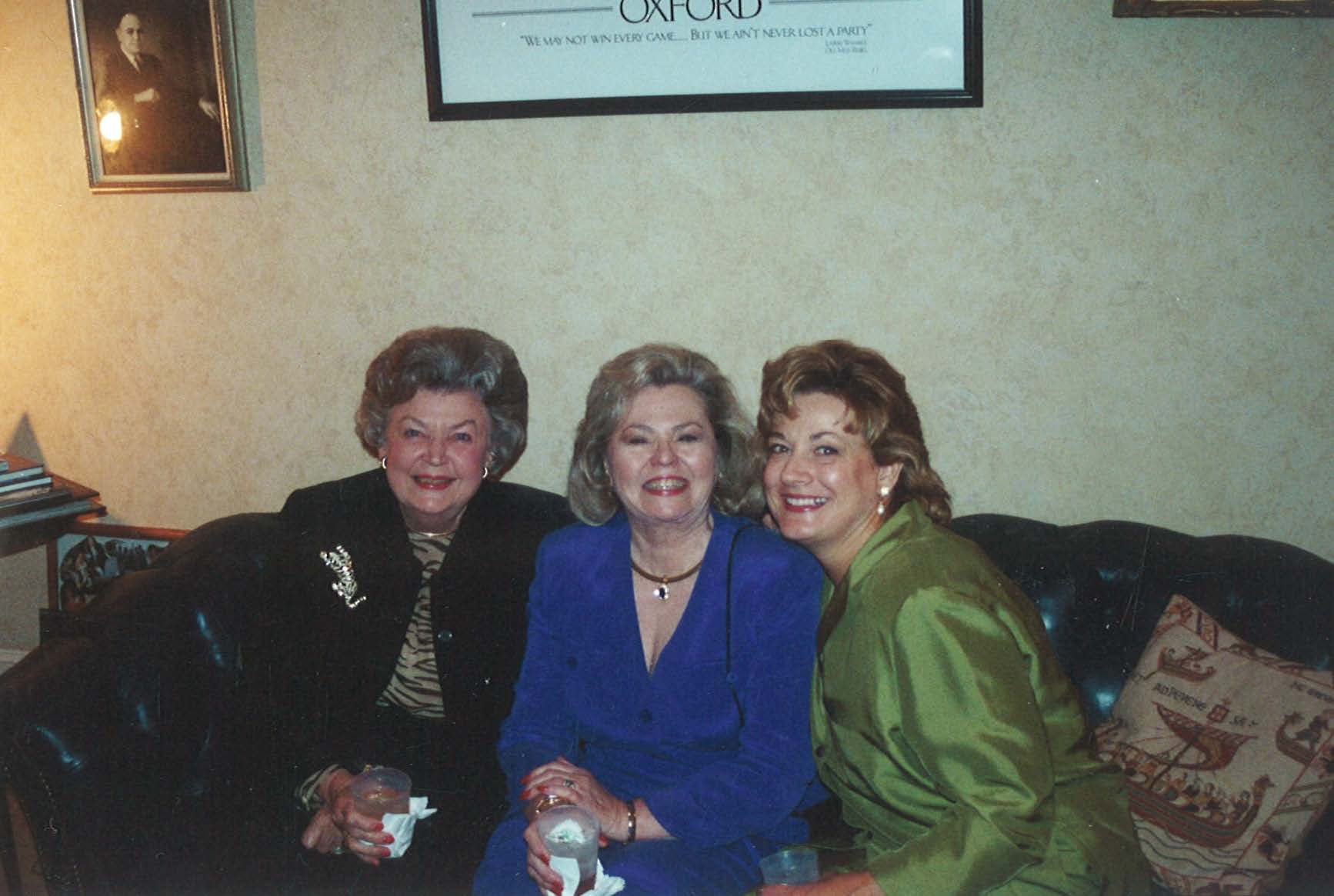 Bag12_Page_204_Image_0001