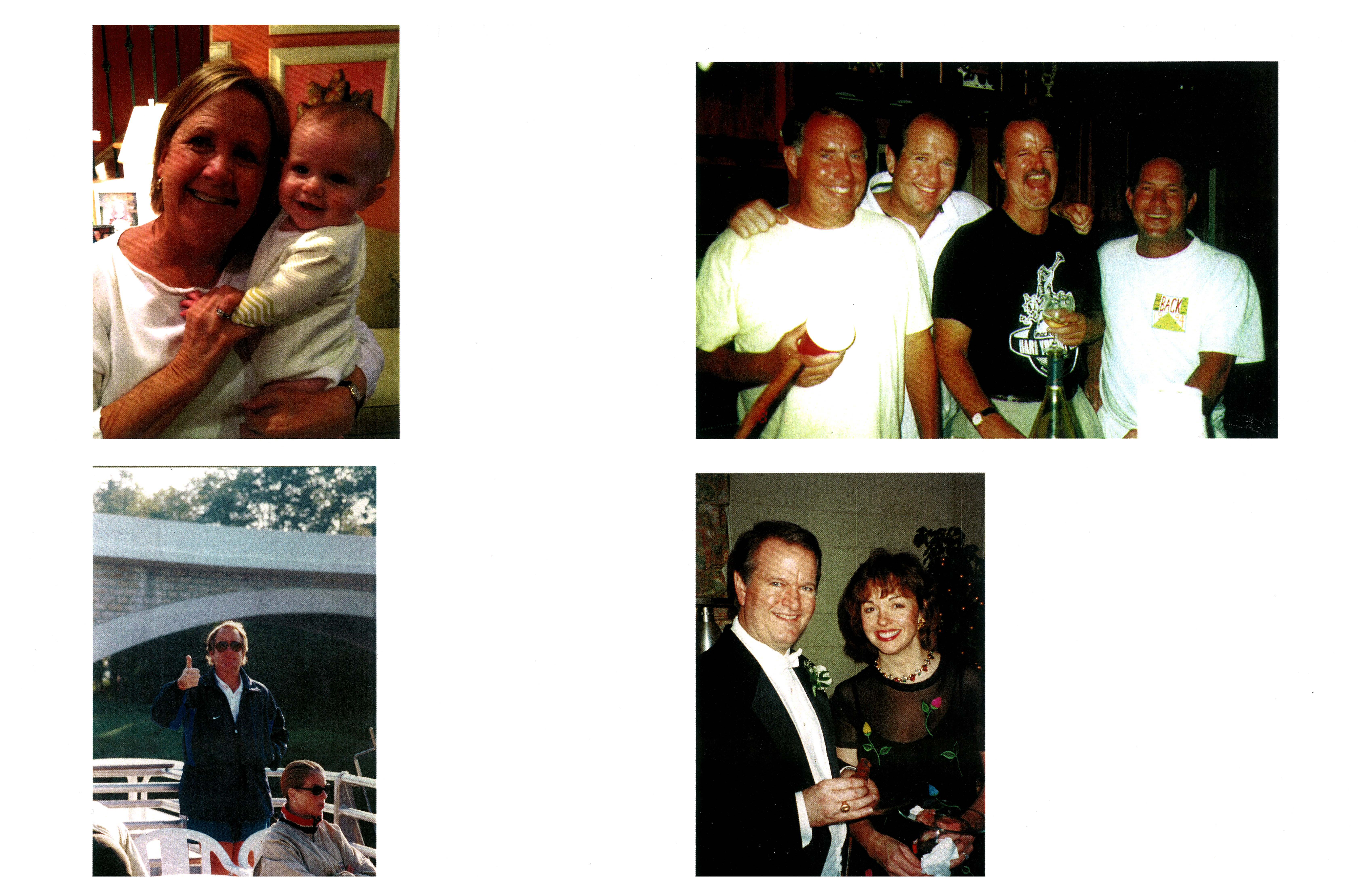 Our Family Book_Page_68