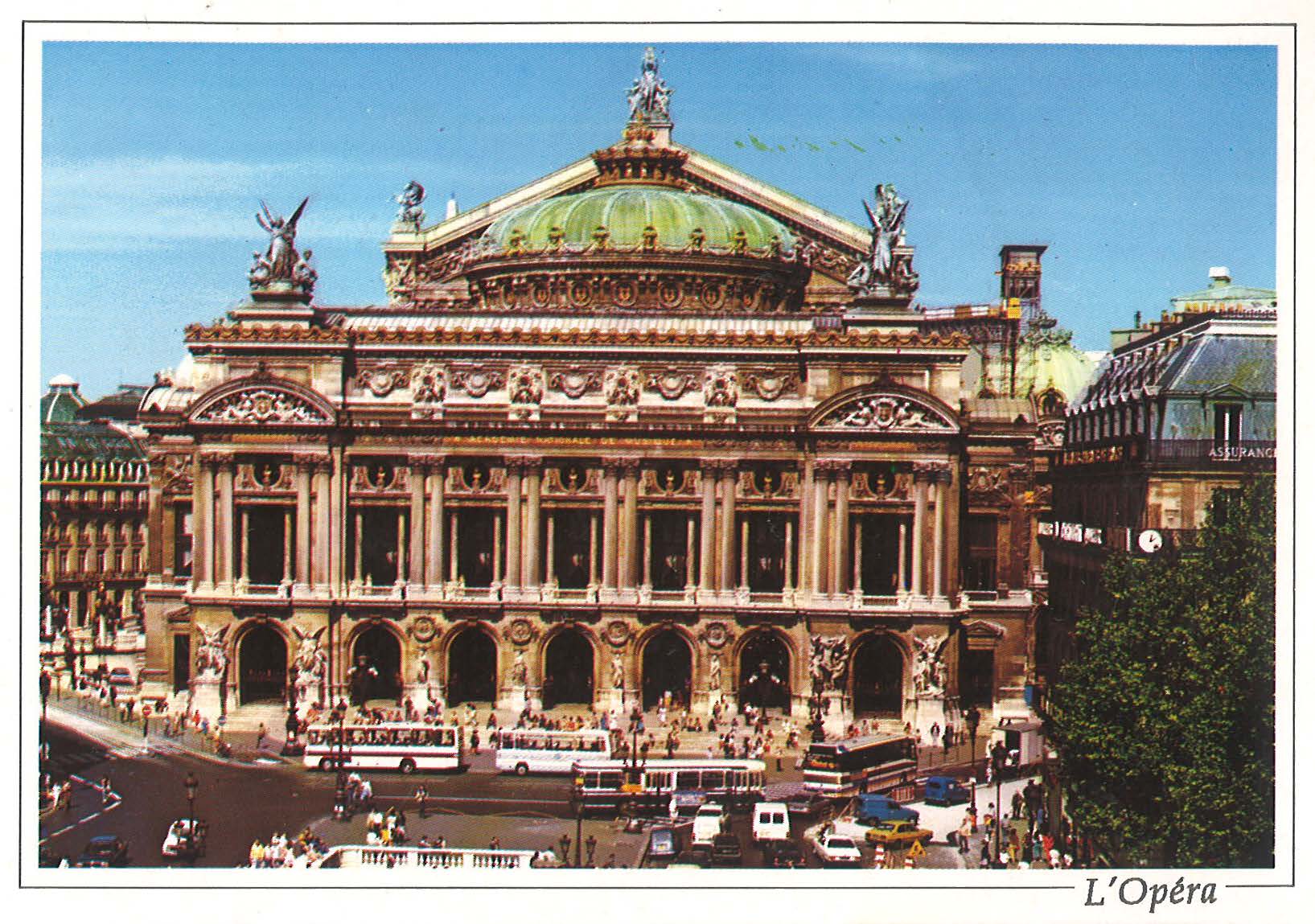 France, complete_Page_101