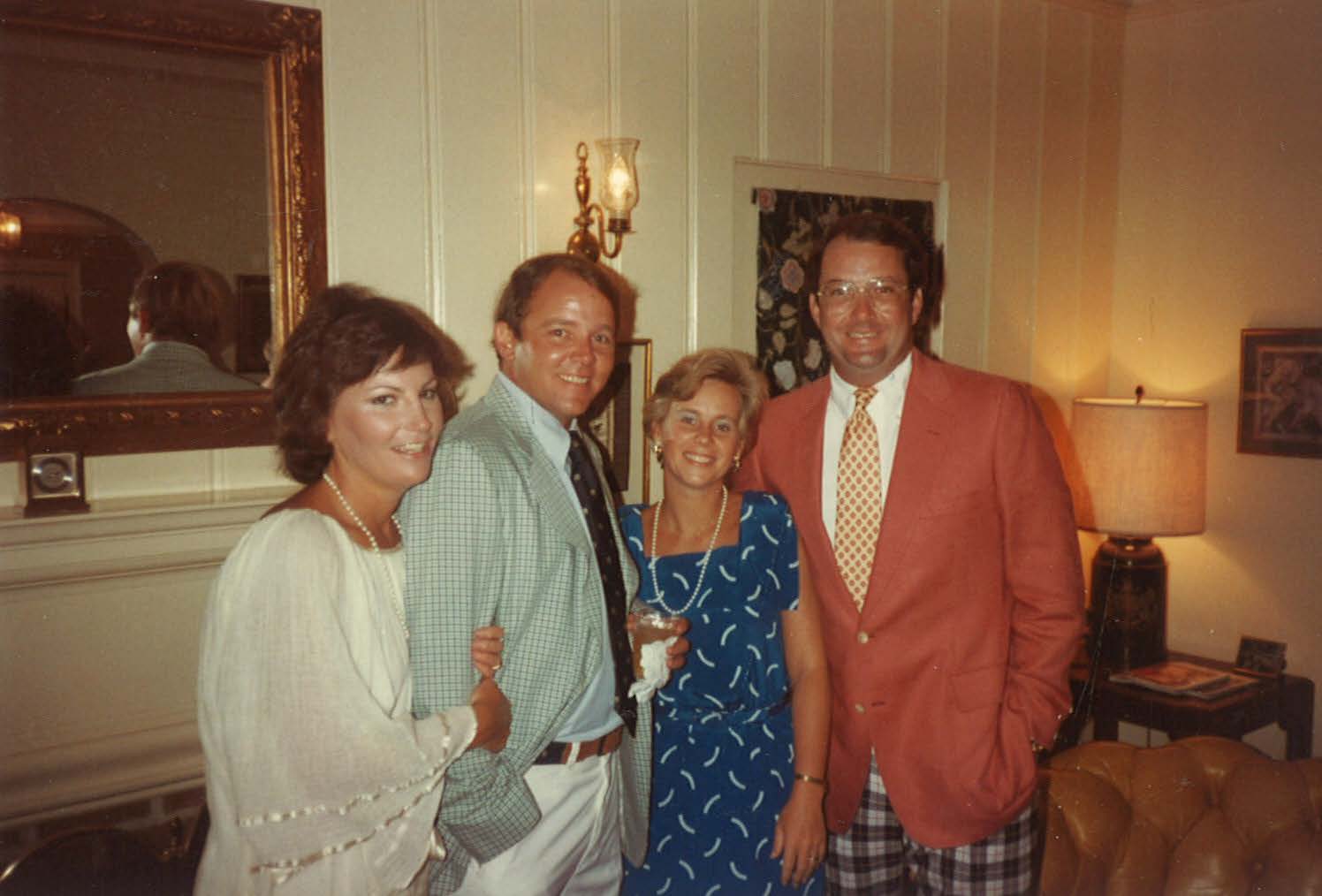 Bag12_Page_032_Image_0001