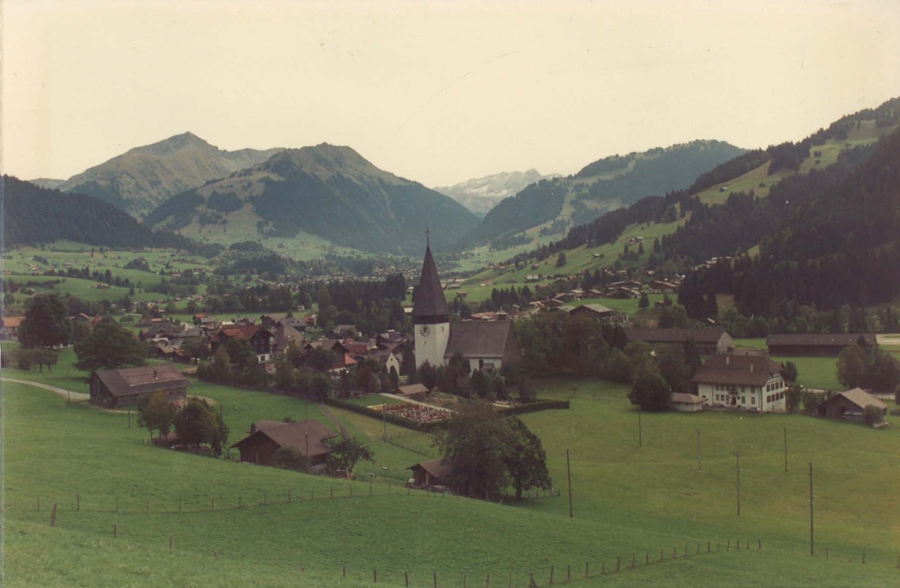 swit, complete_Page_13