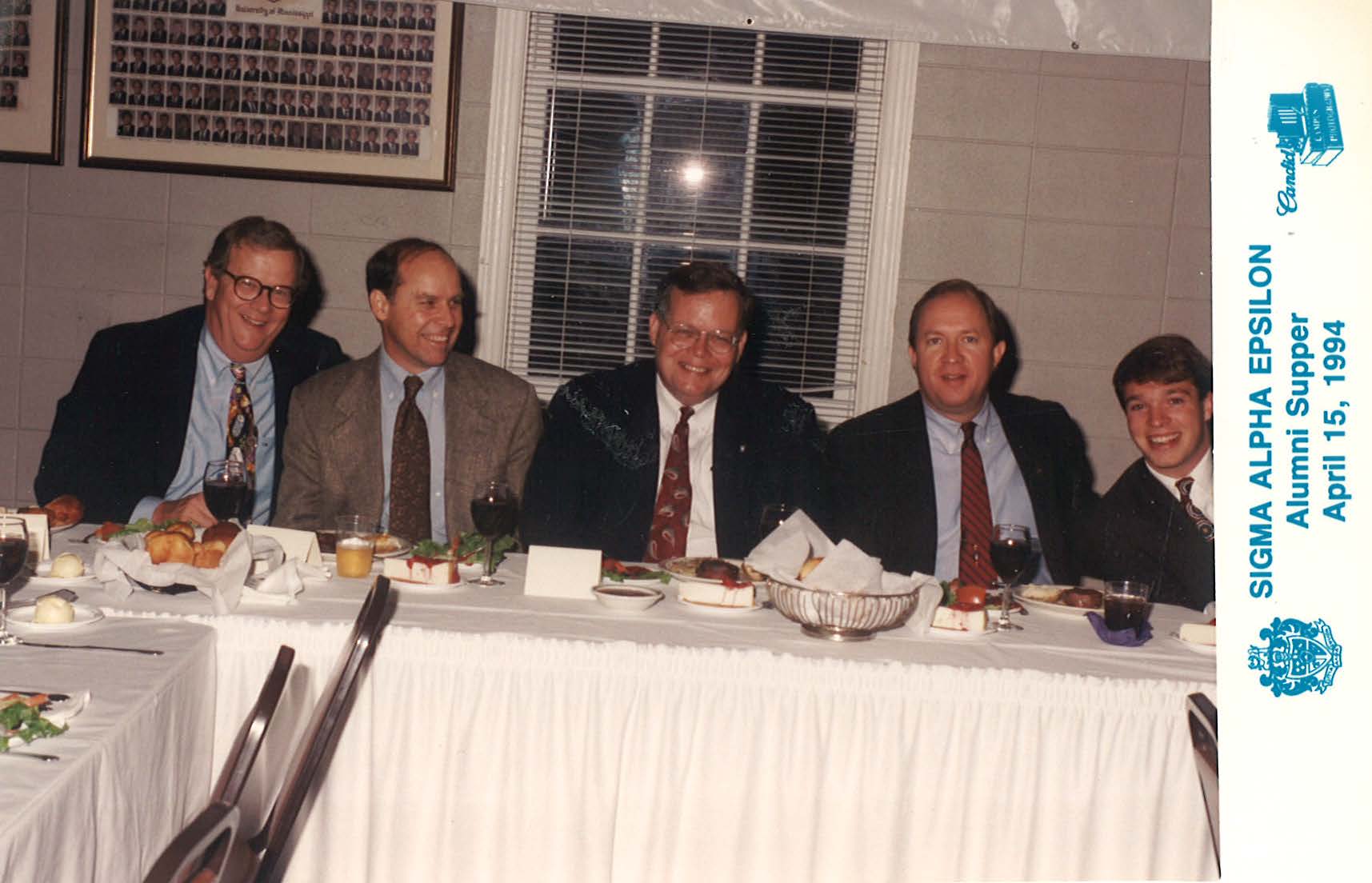 bag 2 land_Page_19_Image_0001