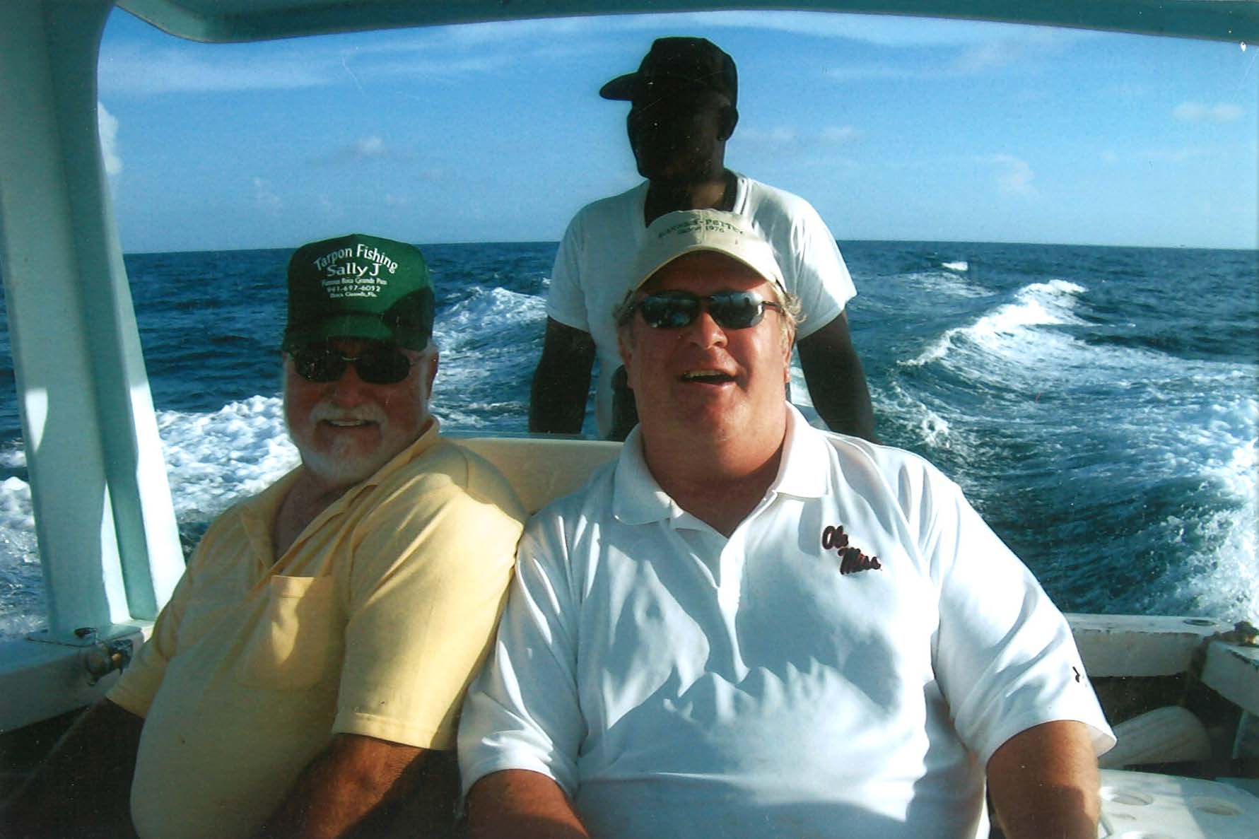 bag 6 land_Page_09_Image_0001