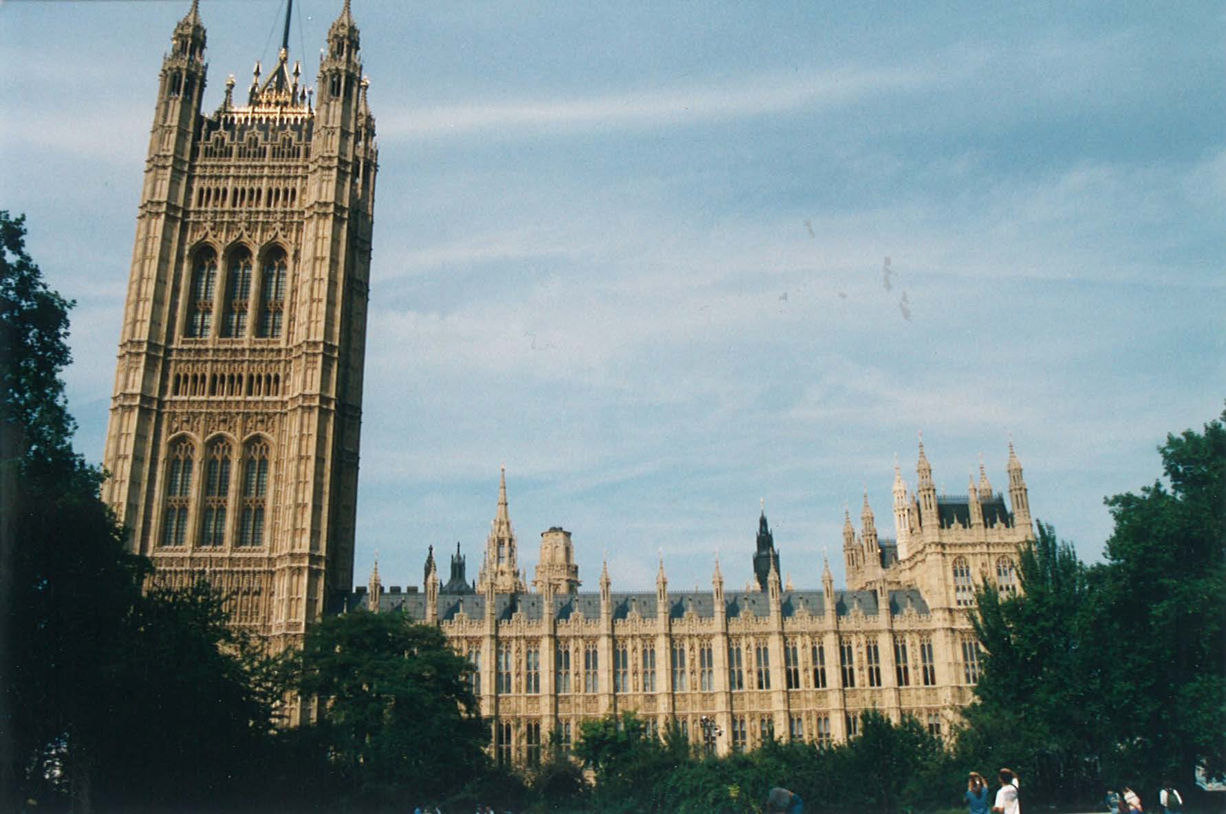 Eng-Scot, complete_Page_04