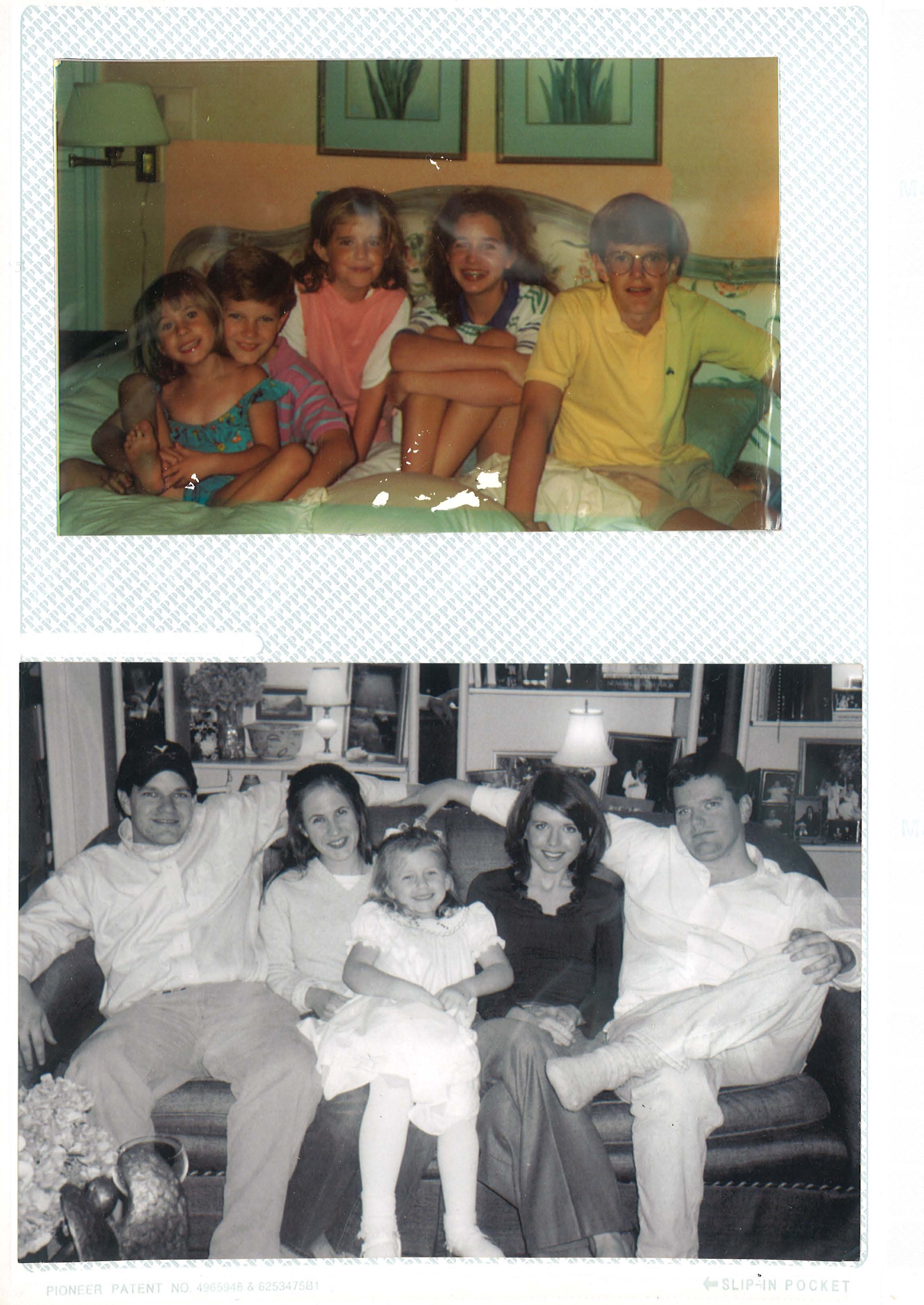 Book 1jpg_Page_002_Image_0001