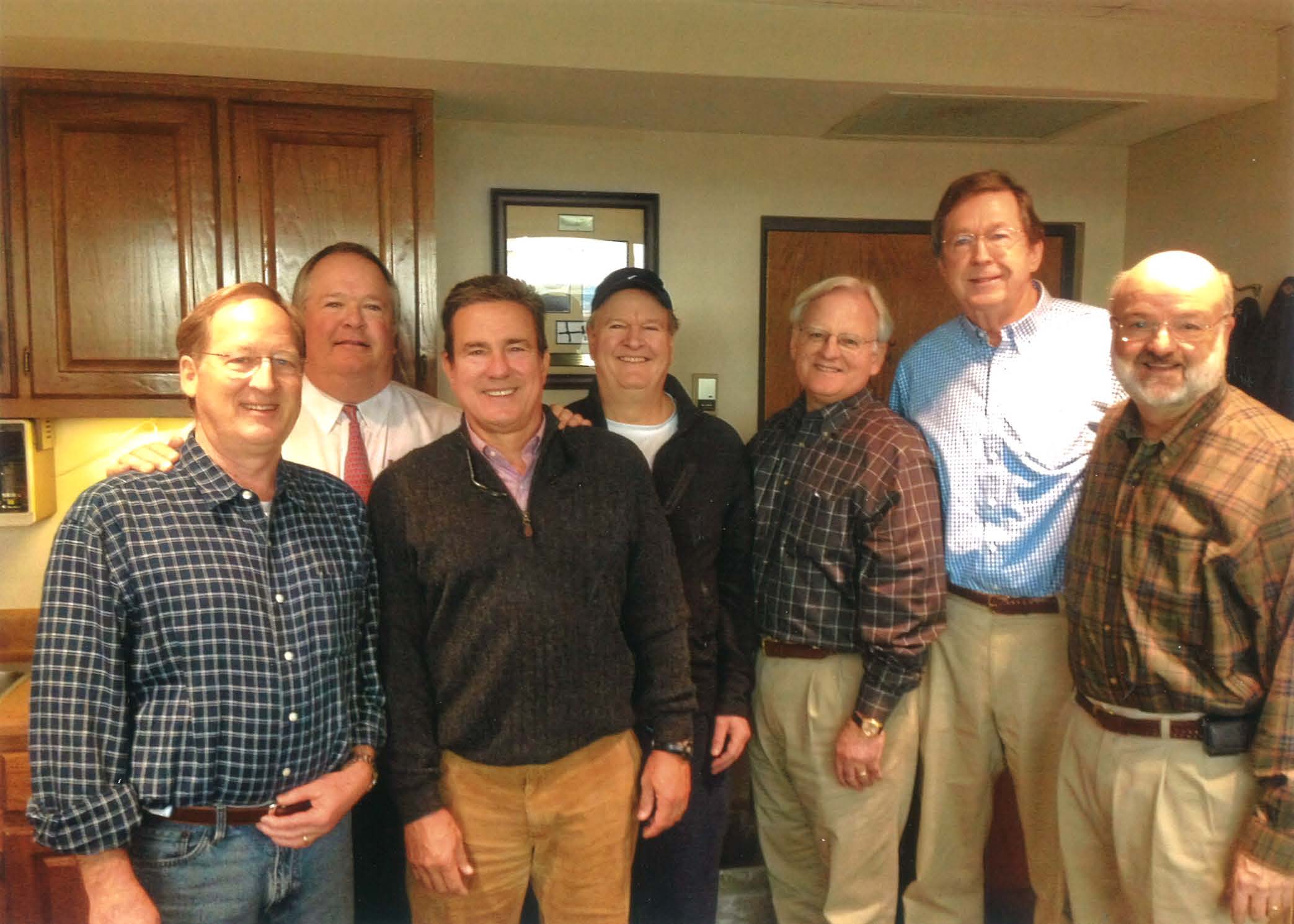 Bag11_Page_01_Image_0001