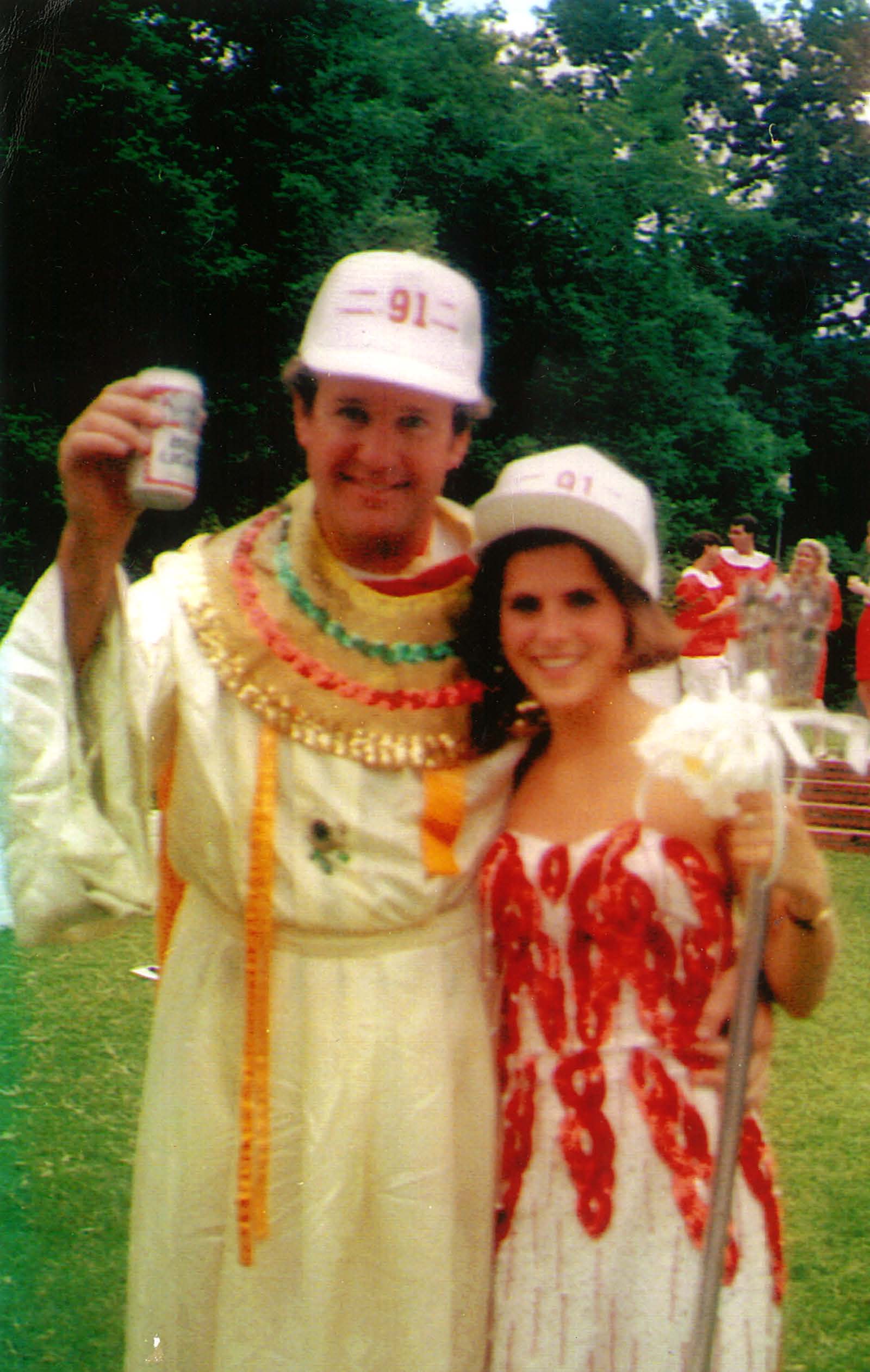 bag 1 port_Page_5_Image_0001