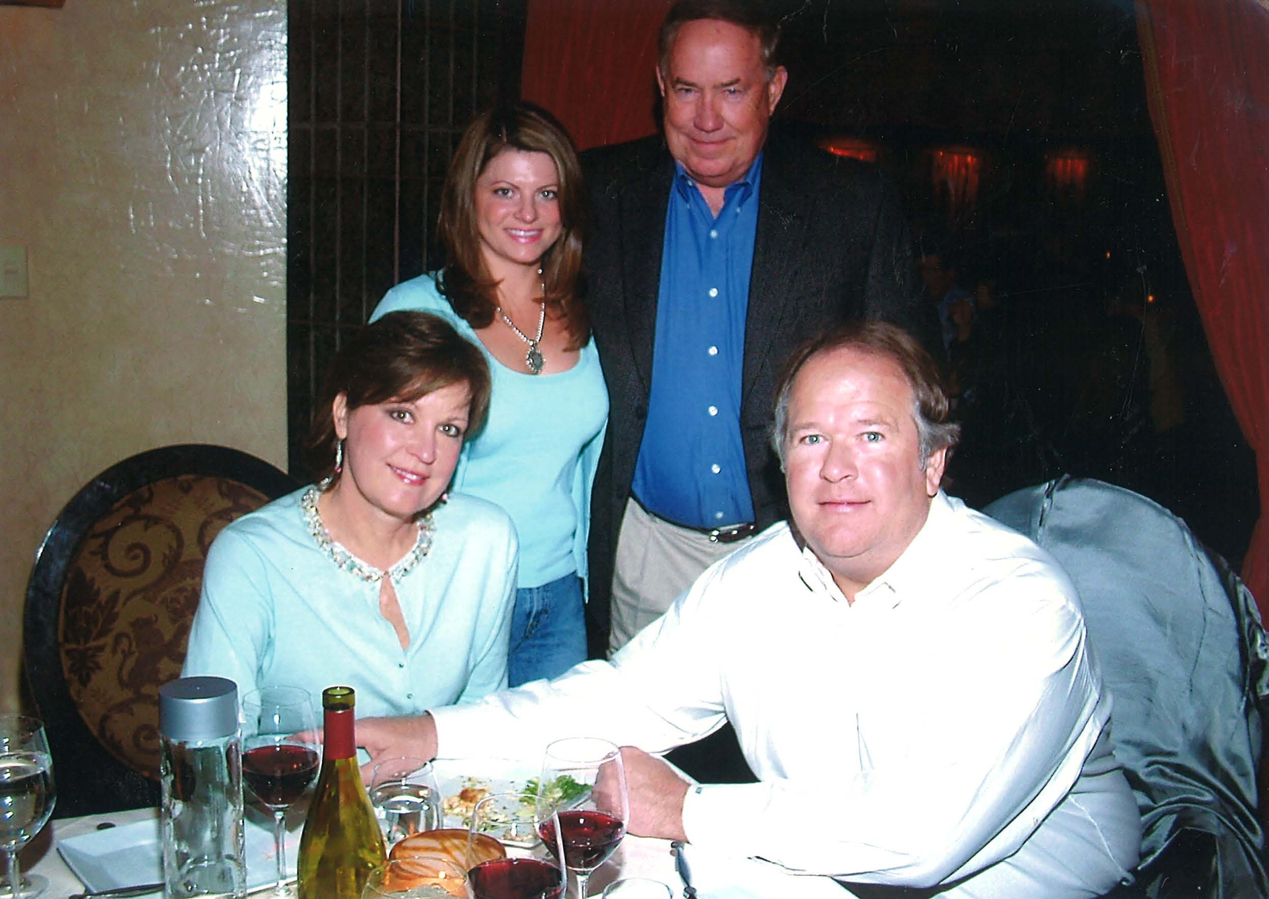 Bag8_Page_07_Image_0001