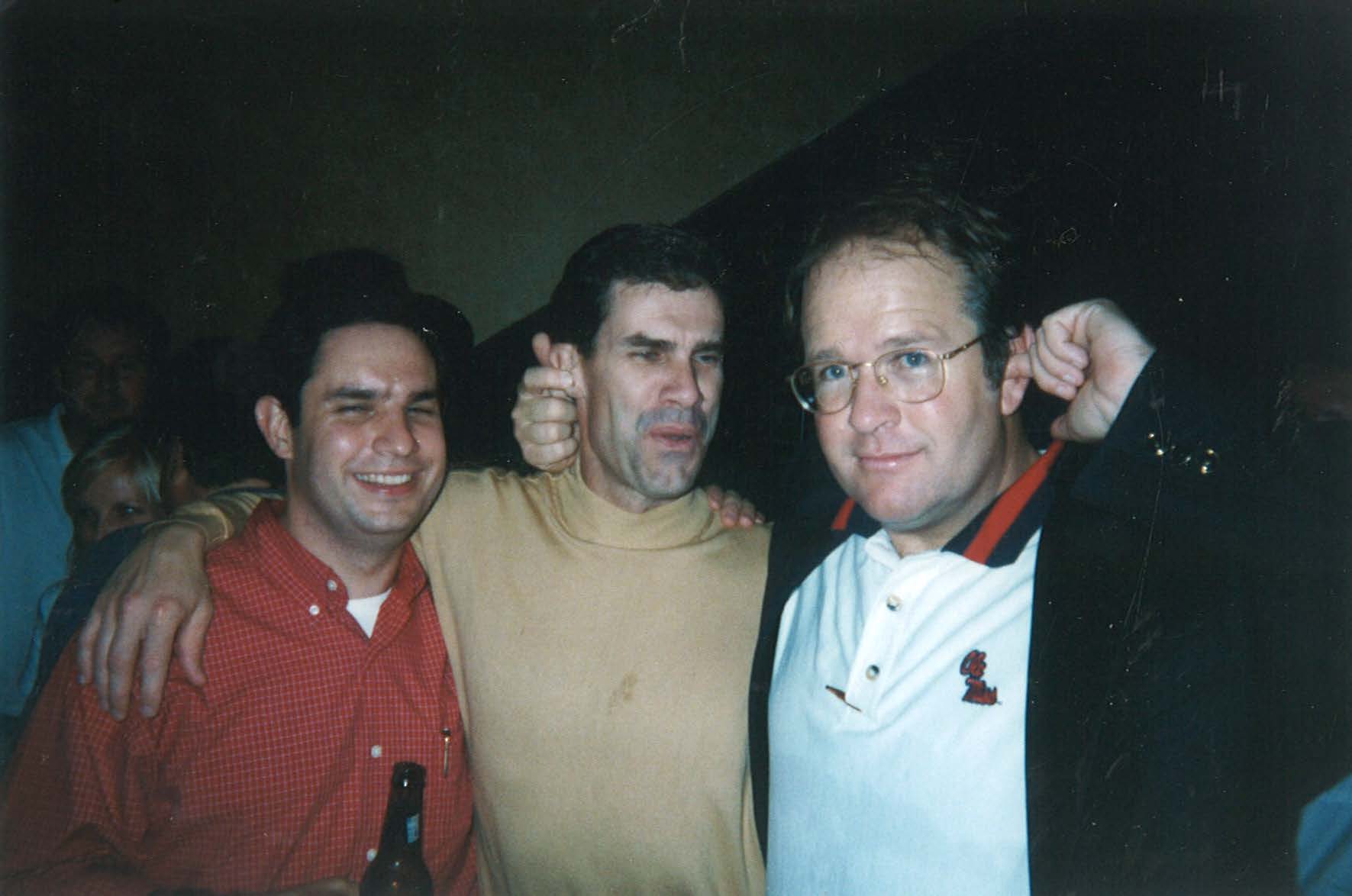 Bag7_Page_38_Image_0001