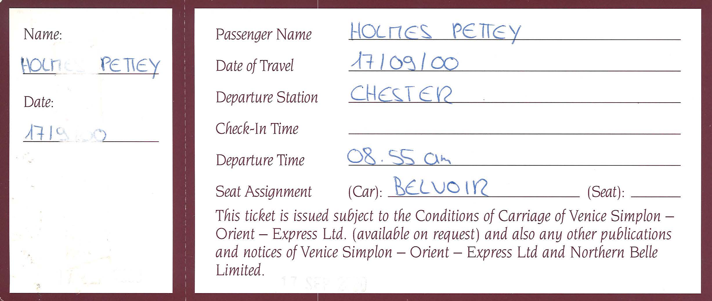 Eng-Scot, complete_Page_12