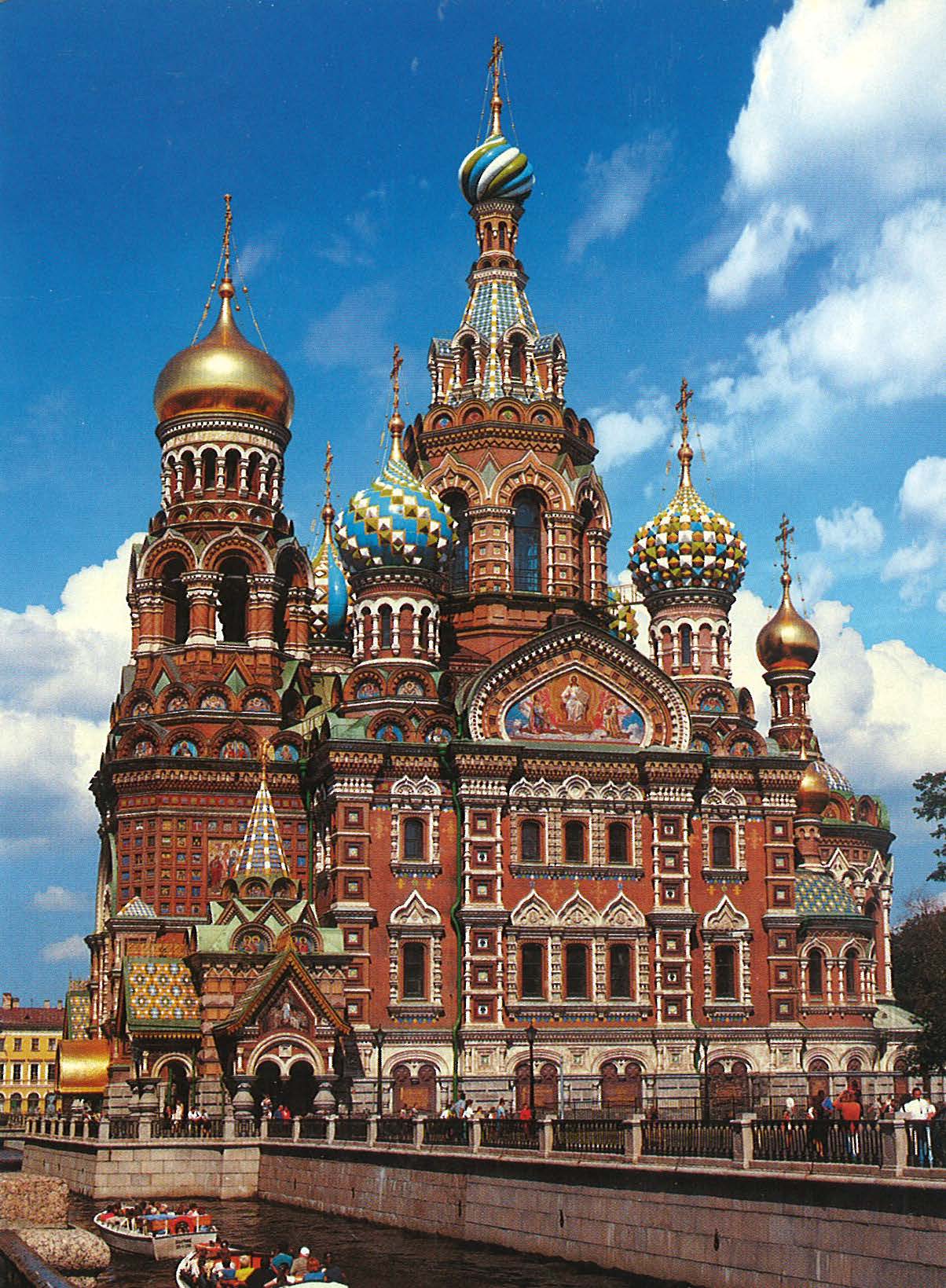 Baltic, complete_Page_48_Image_0001