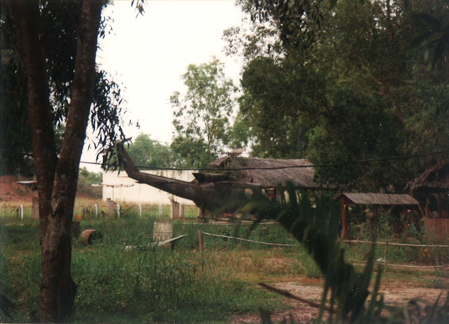 asia final_Page_02_Image_0001