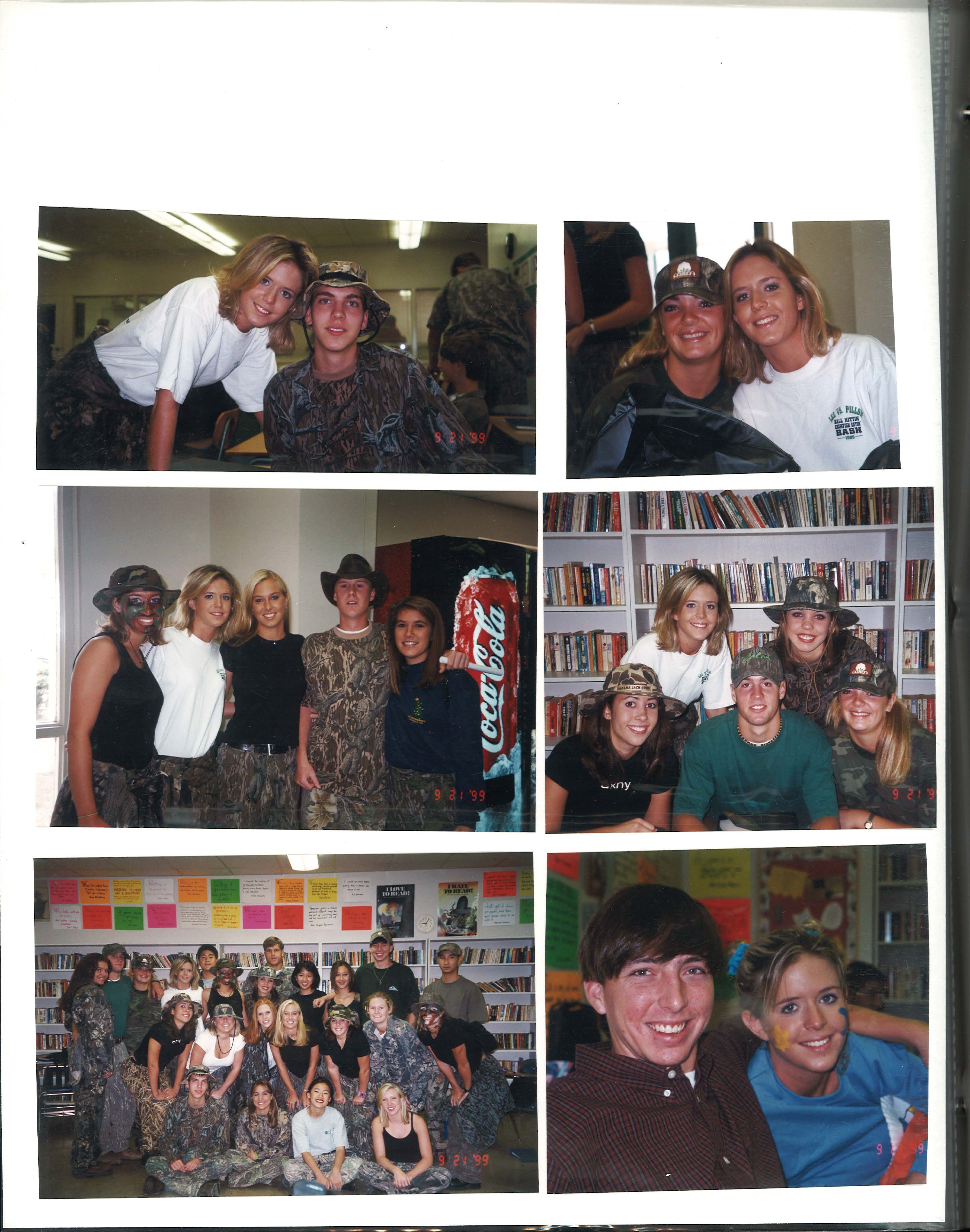 Purple Book_Page_20_Image_0001