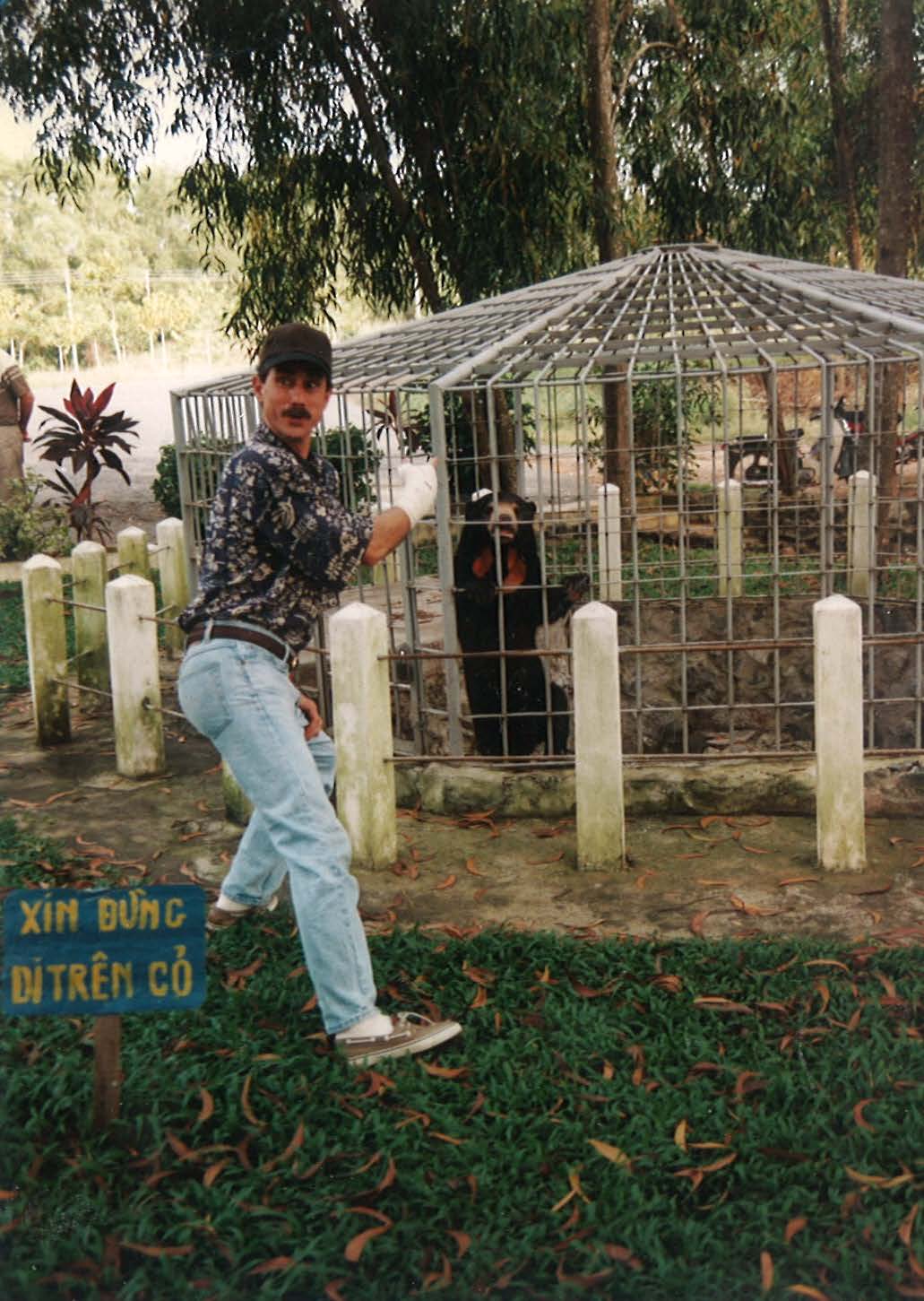 Euro Pics port_Page_20_Image_0001