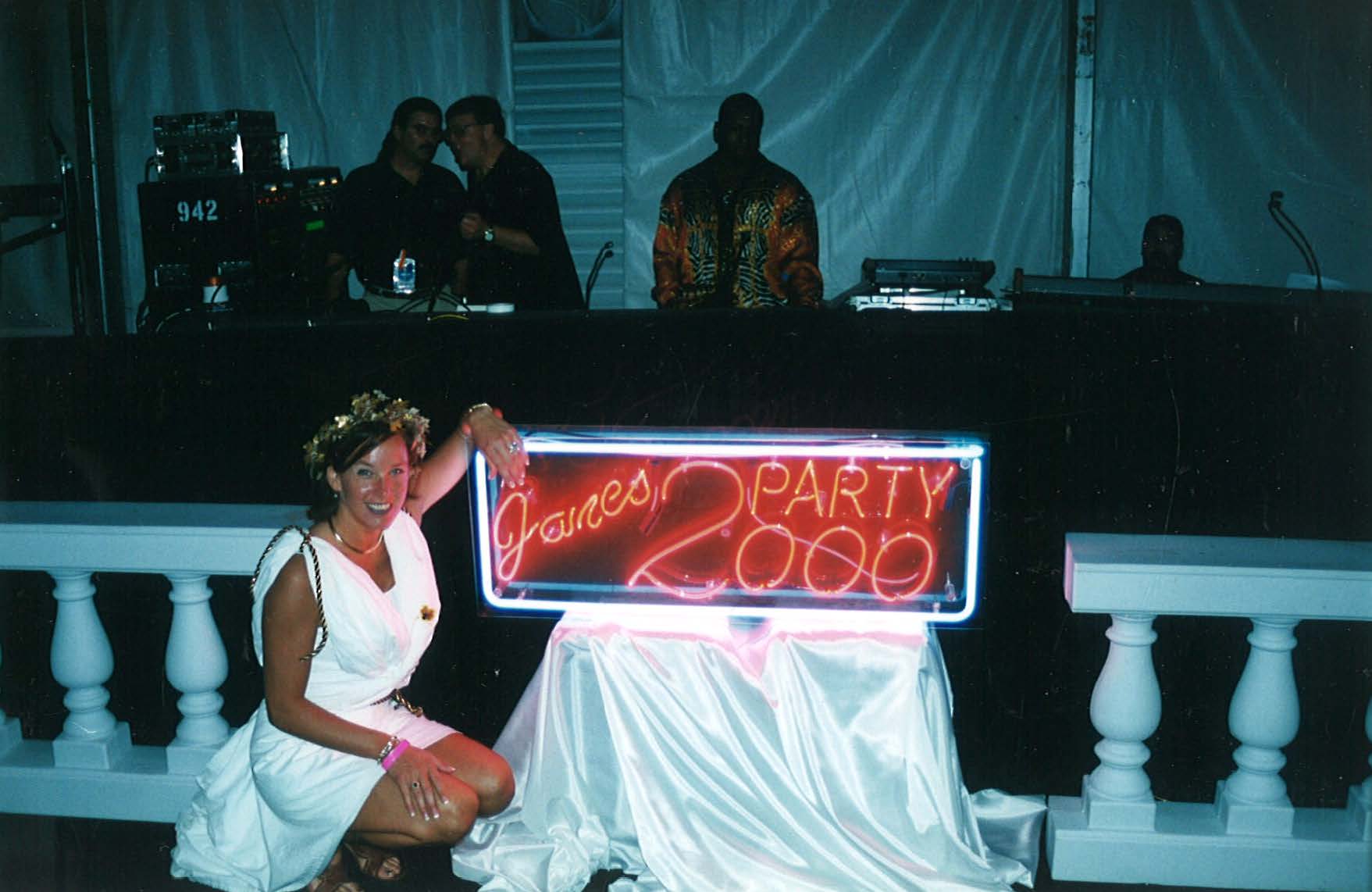 Bag12_Page_206_Image_0001