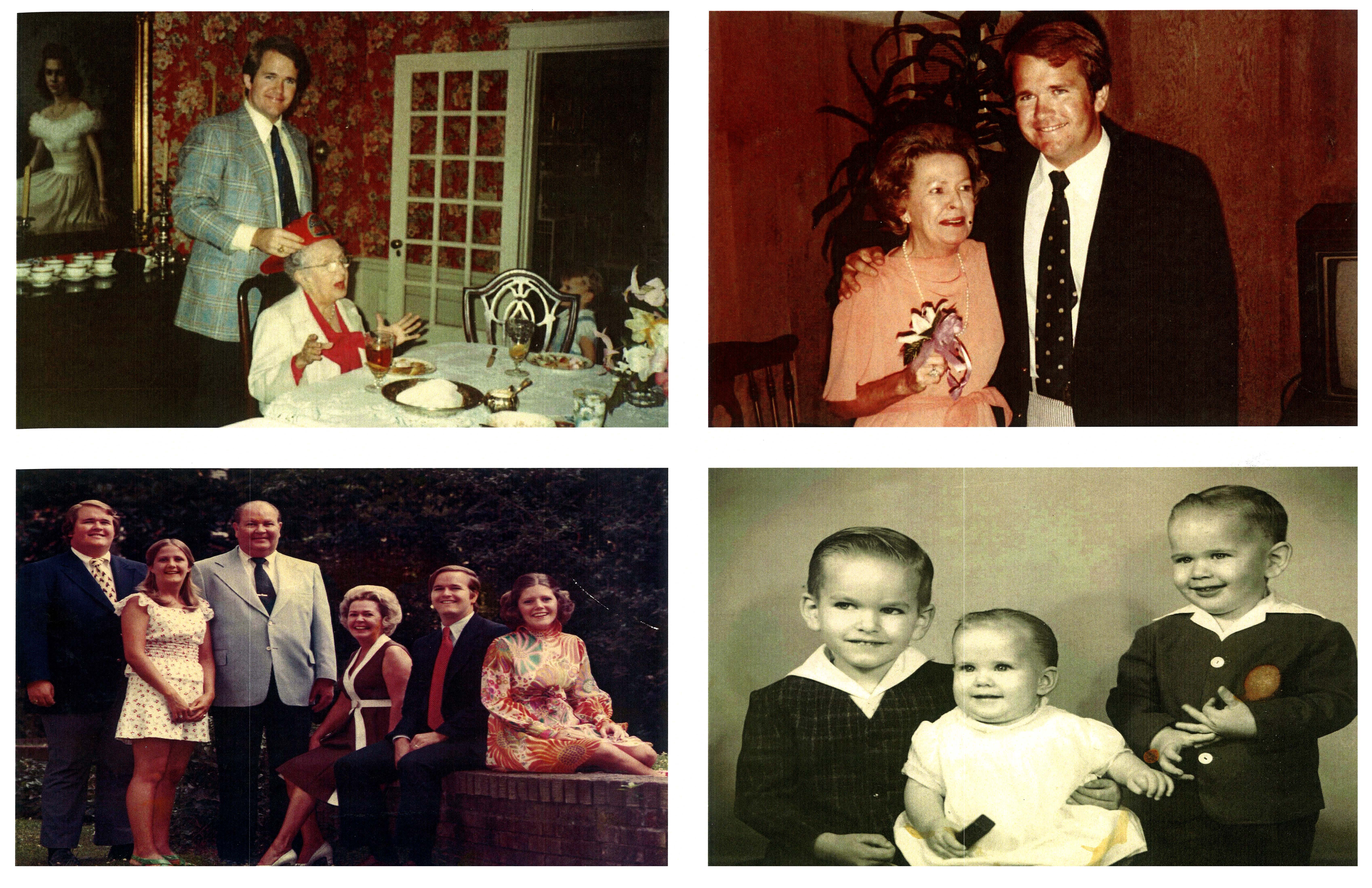 Our Family Book_Page_67