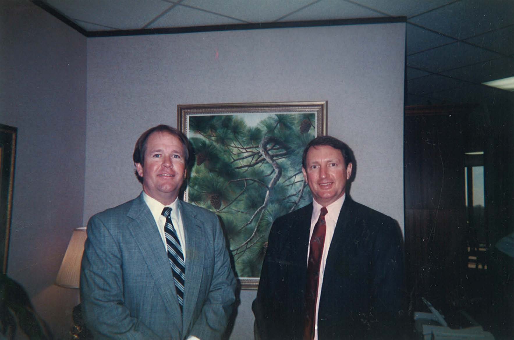 Bag7_Page_14_Image_0001