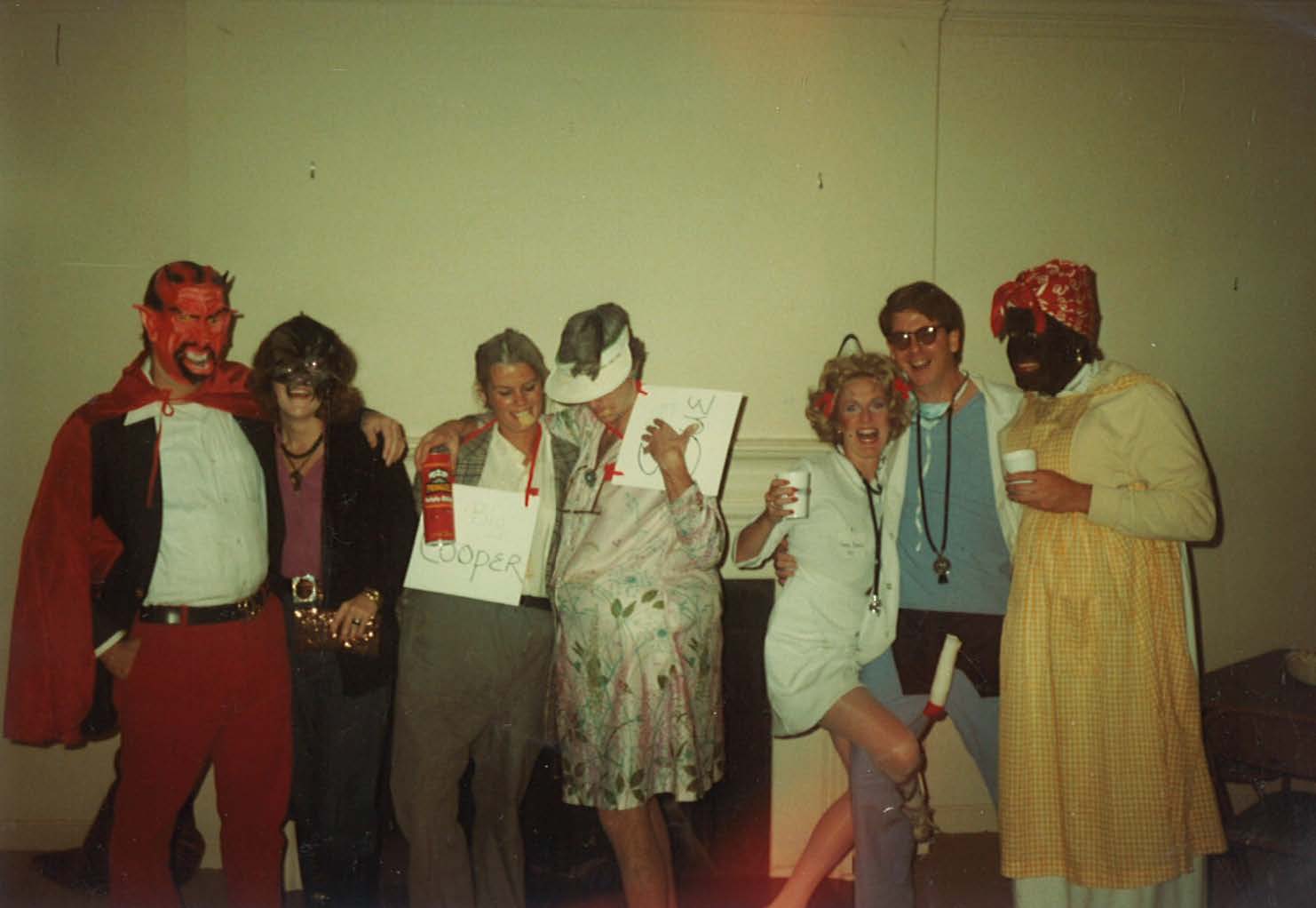 Bag12_Page_084_Image_0001