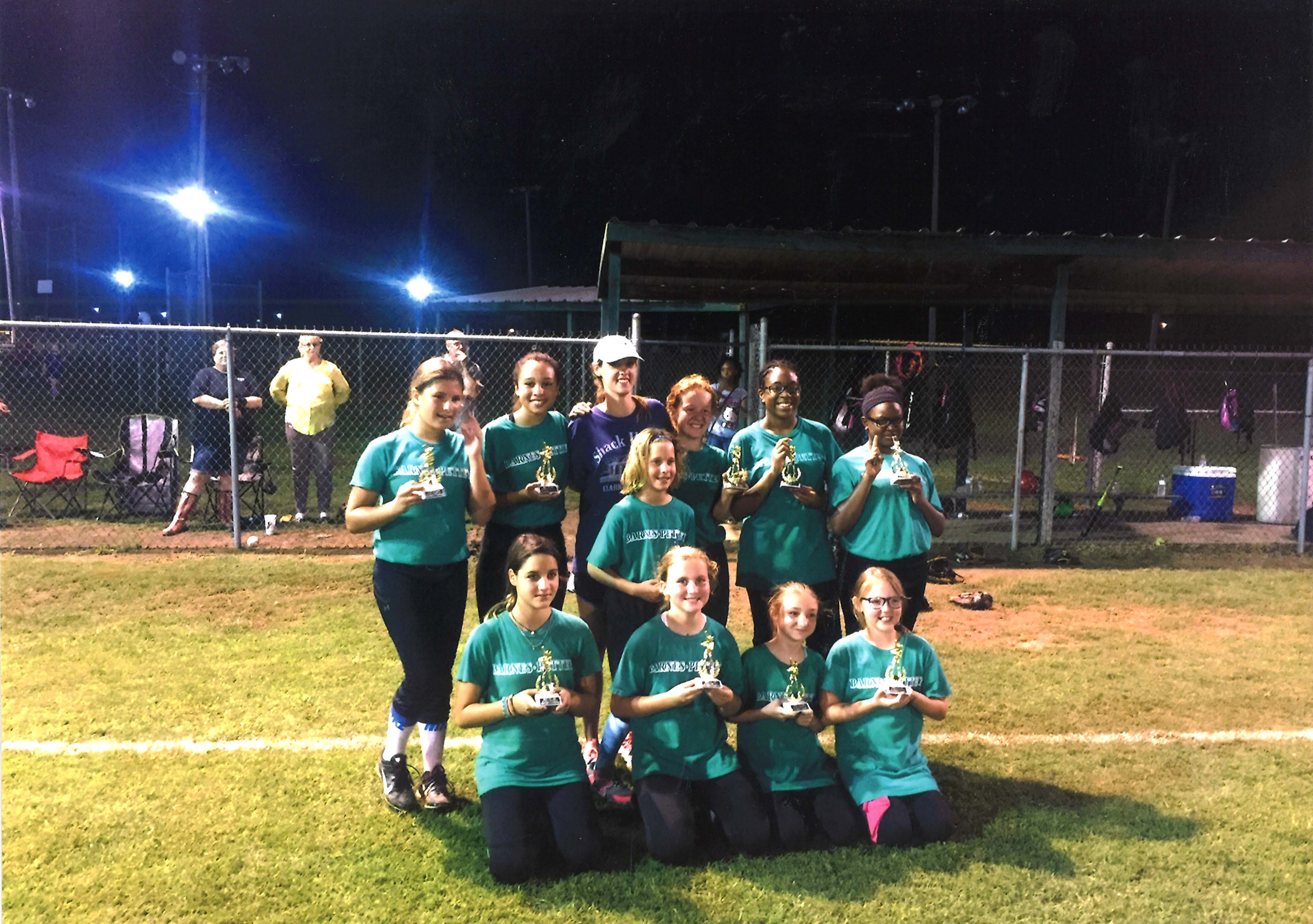 holmes-folder_page_52_image_0001