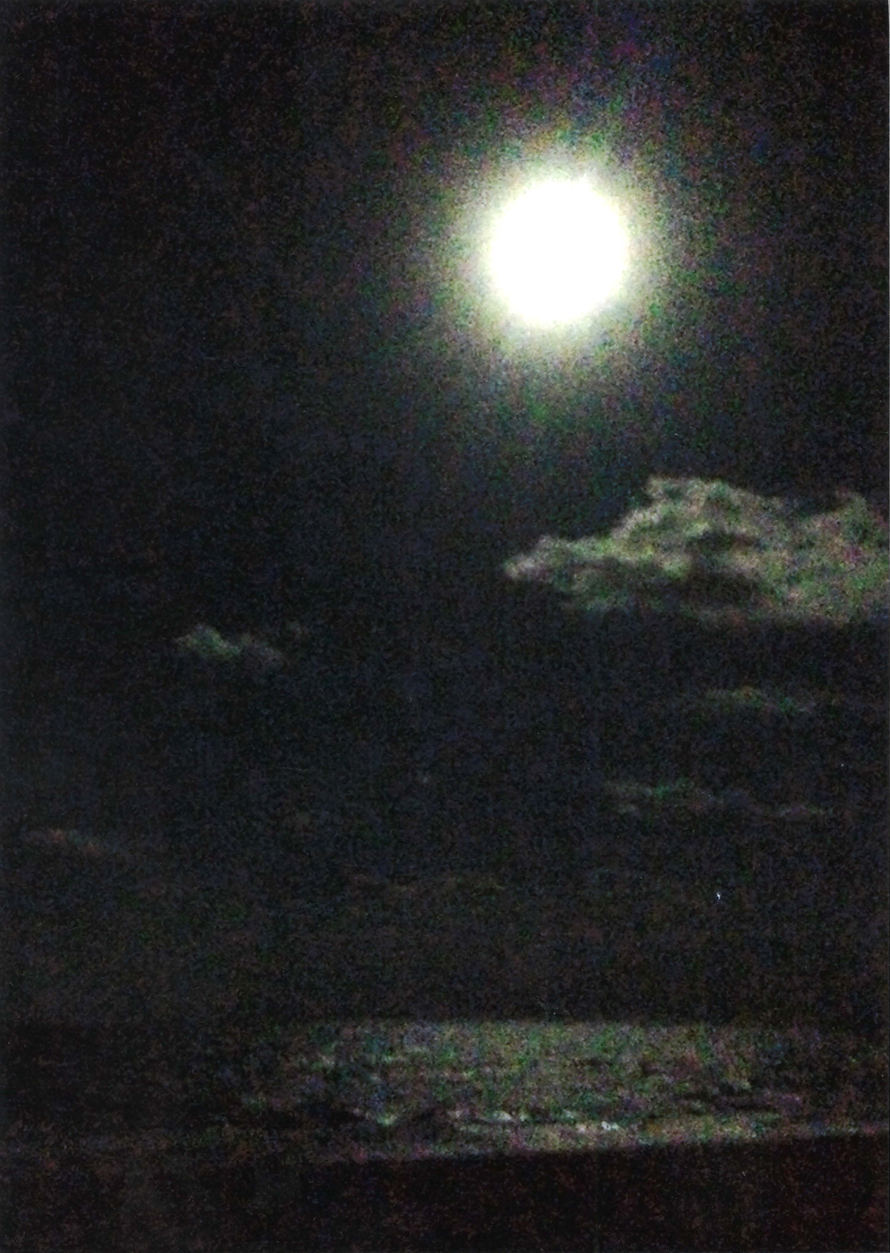 travel-folder_page_019_image_0001