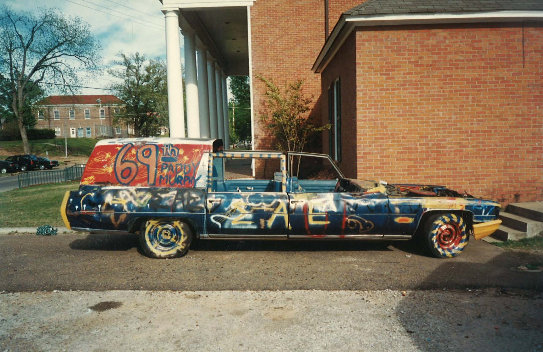 bag 2 land_Page_46_Image_0001