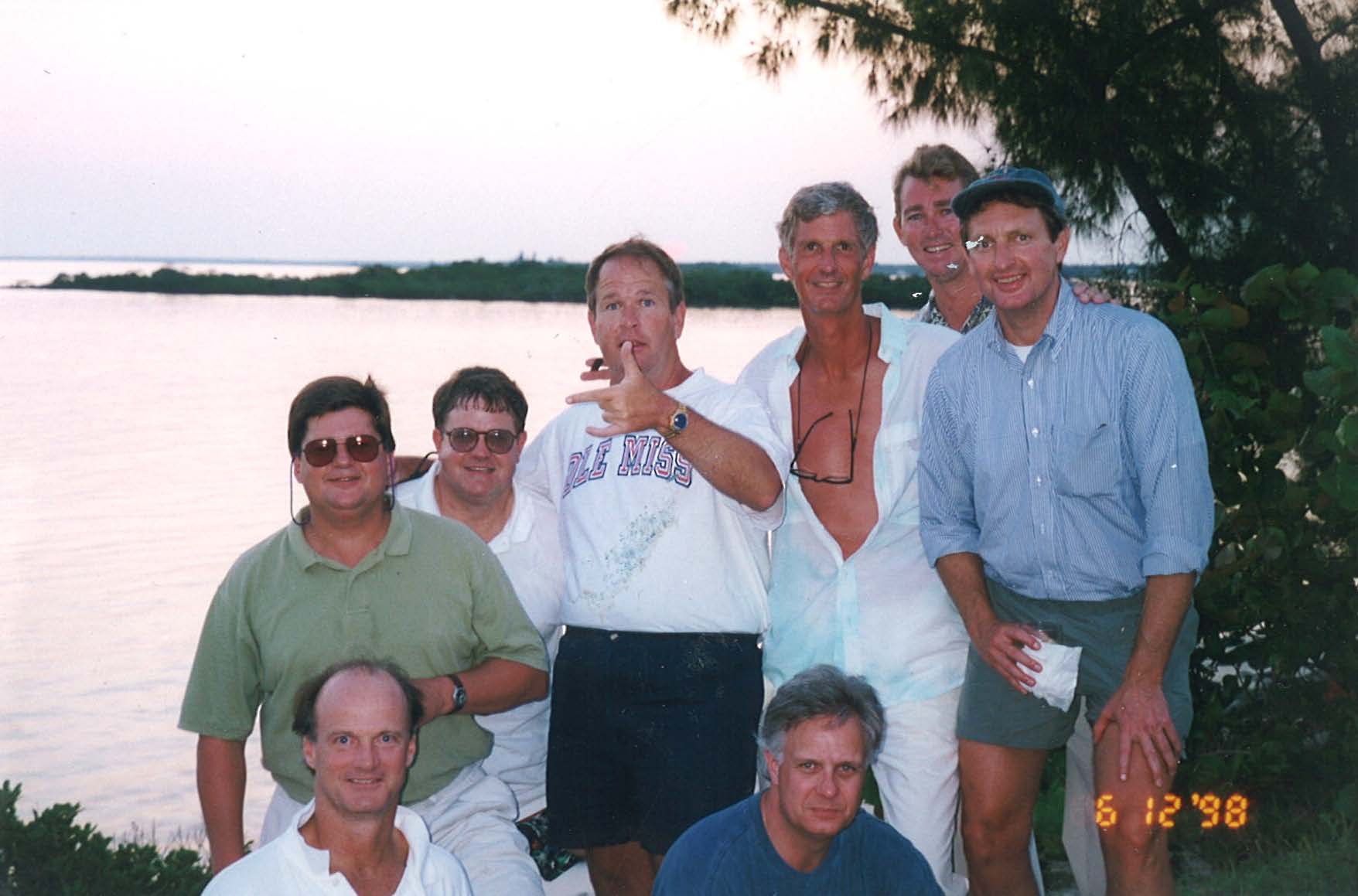 bag 5 land_Page_17_Image_0001