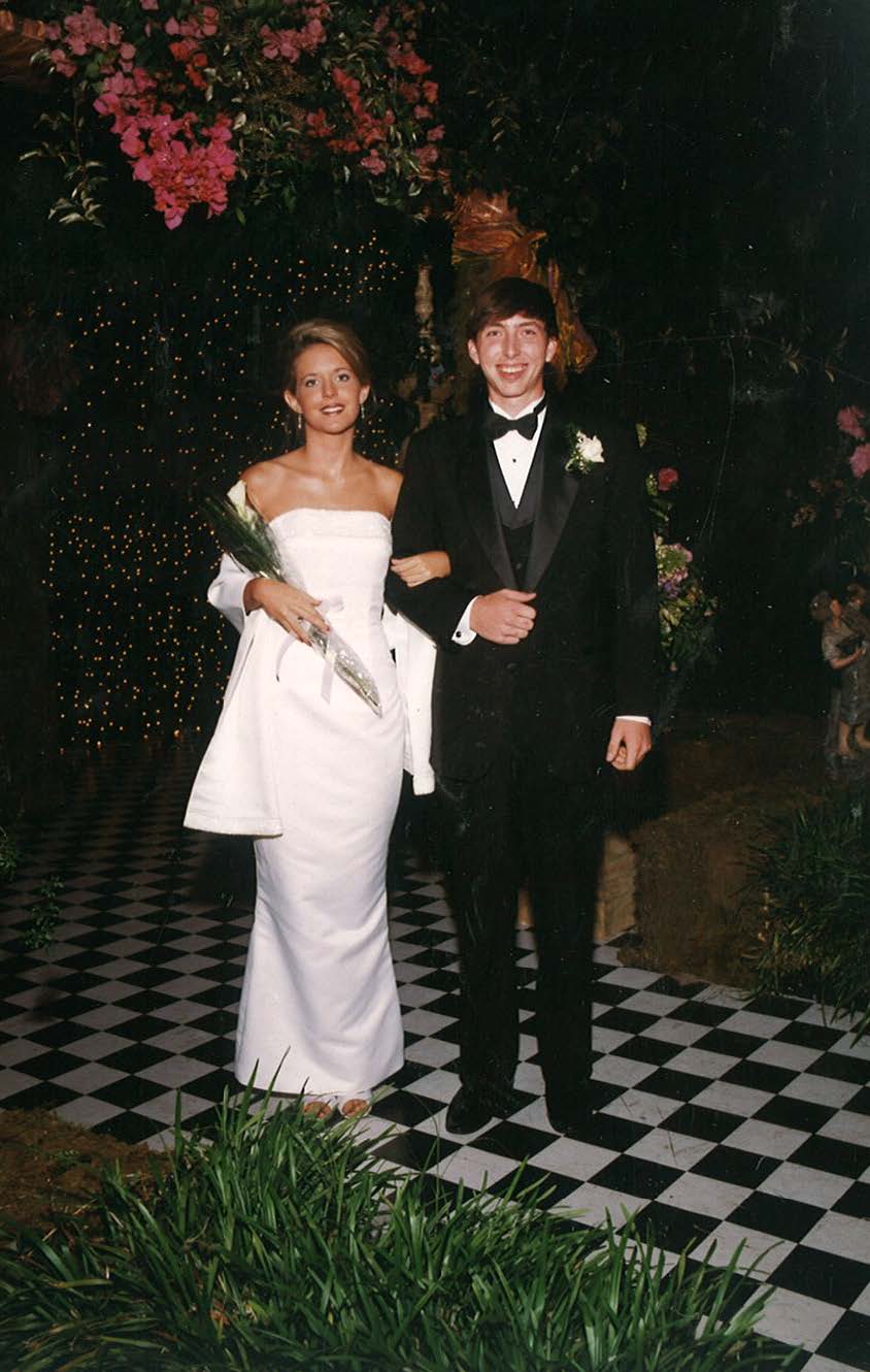 Bag 7 final_Page_103_Image_0001