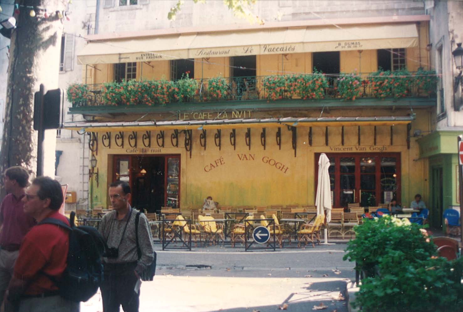 France, complete_Page_001