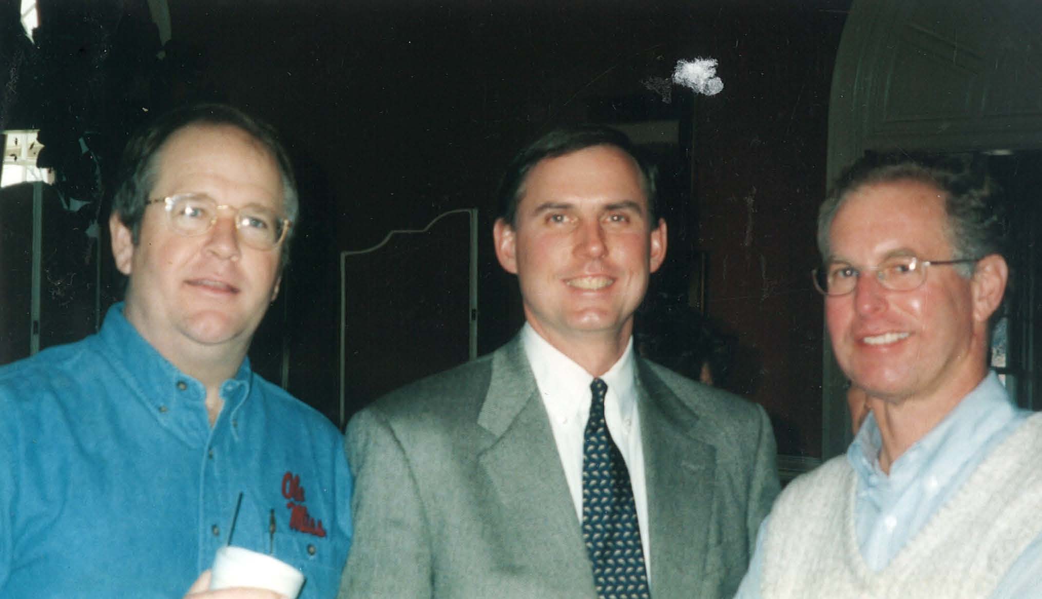 Bag12_Page_292_Image_0001