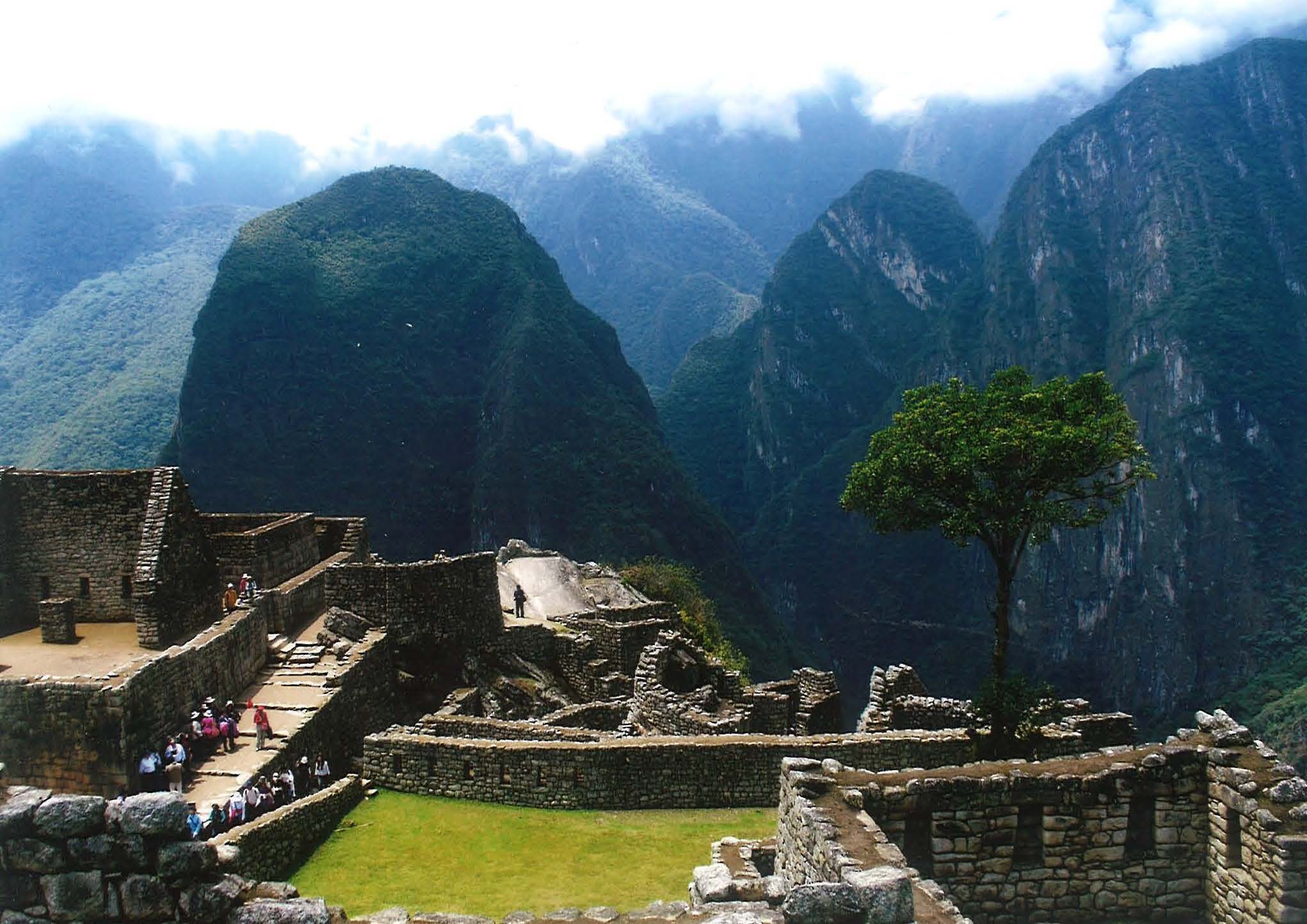 peru final_Page_03_Image_0001