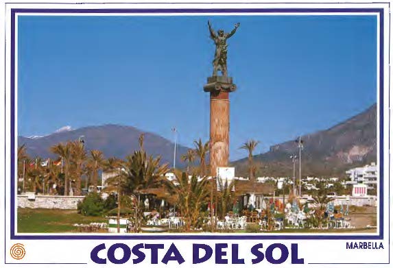 Spain-Port, complete_Page_18