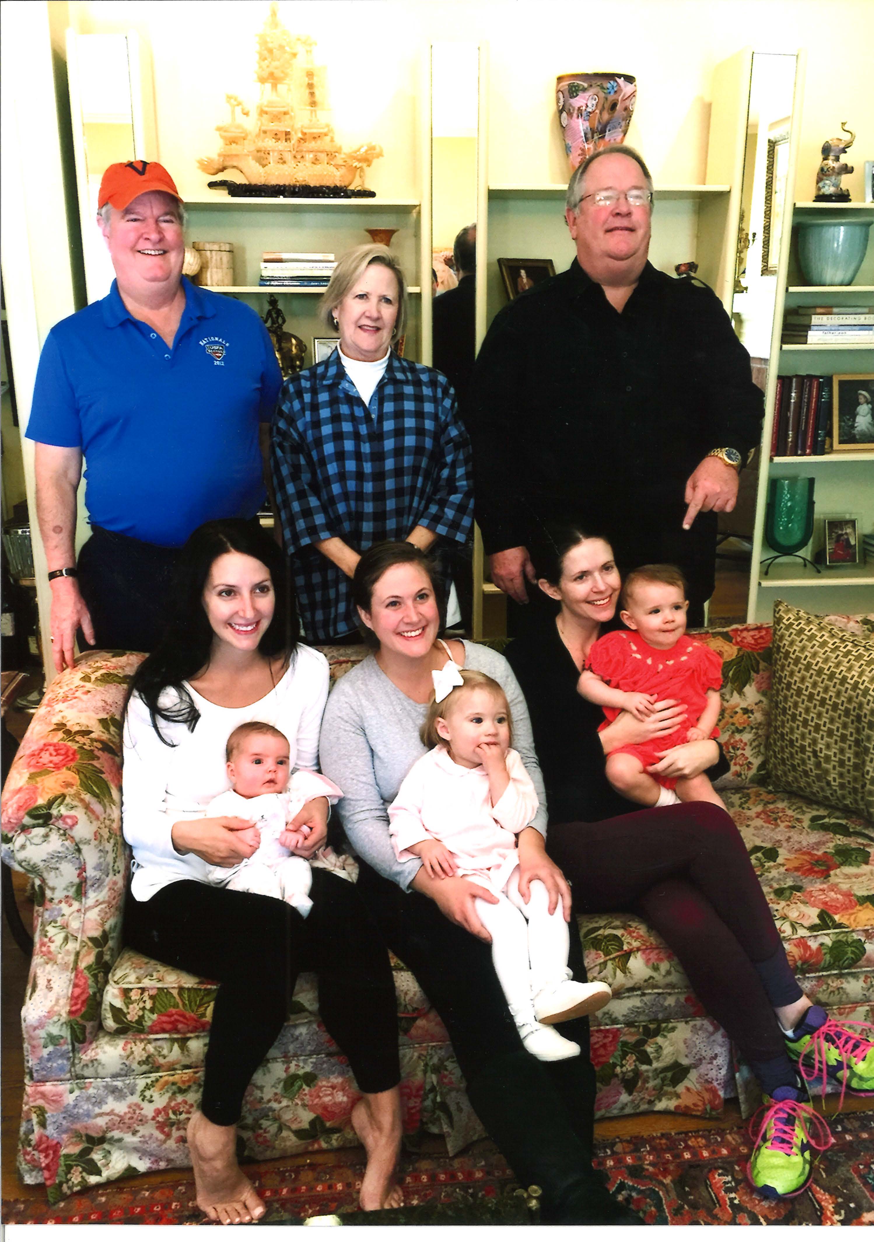 family-folder_page_04_image_0001