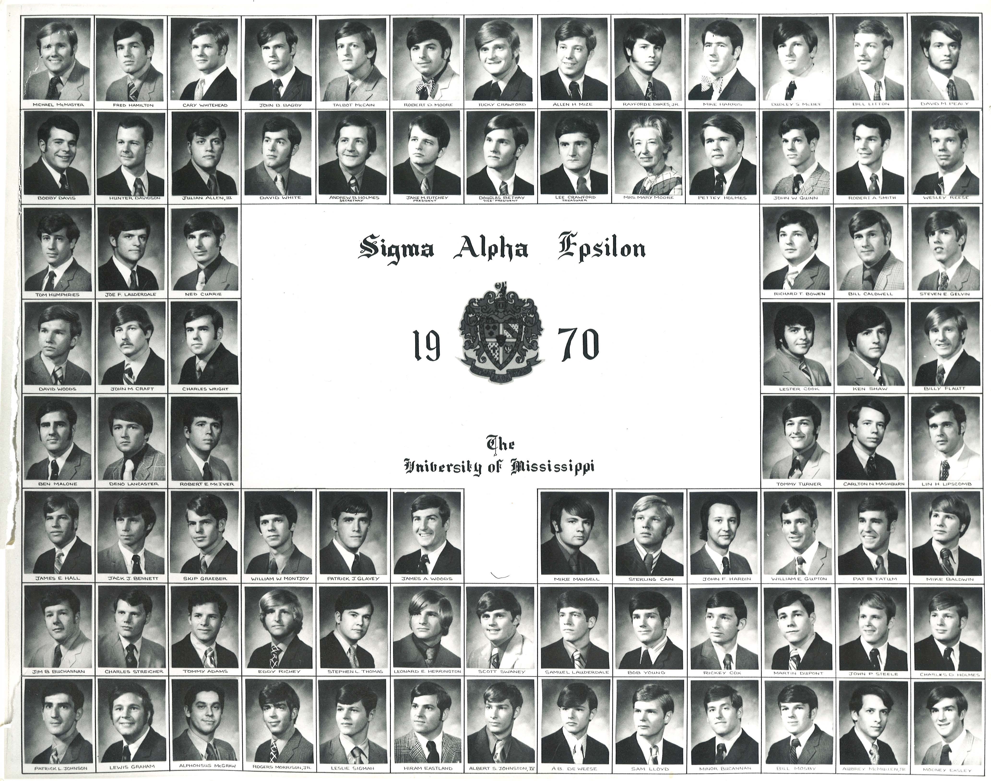 Graduation Class_Page_4