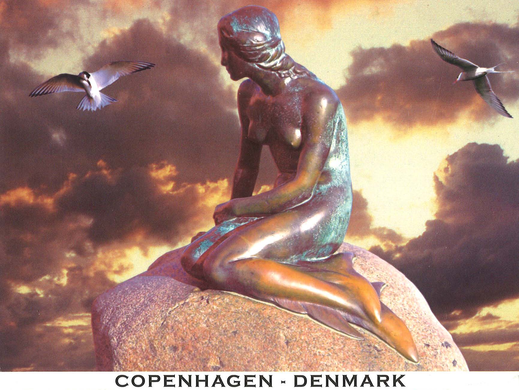 Baltic, complete_Page_79_Image_0001