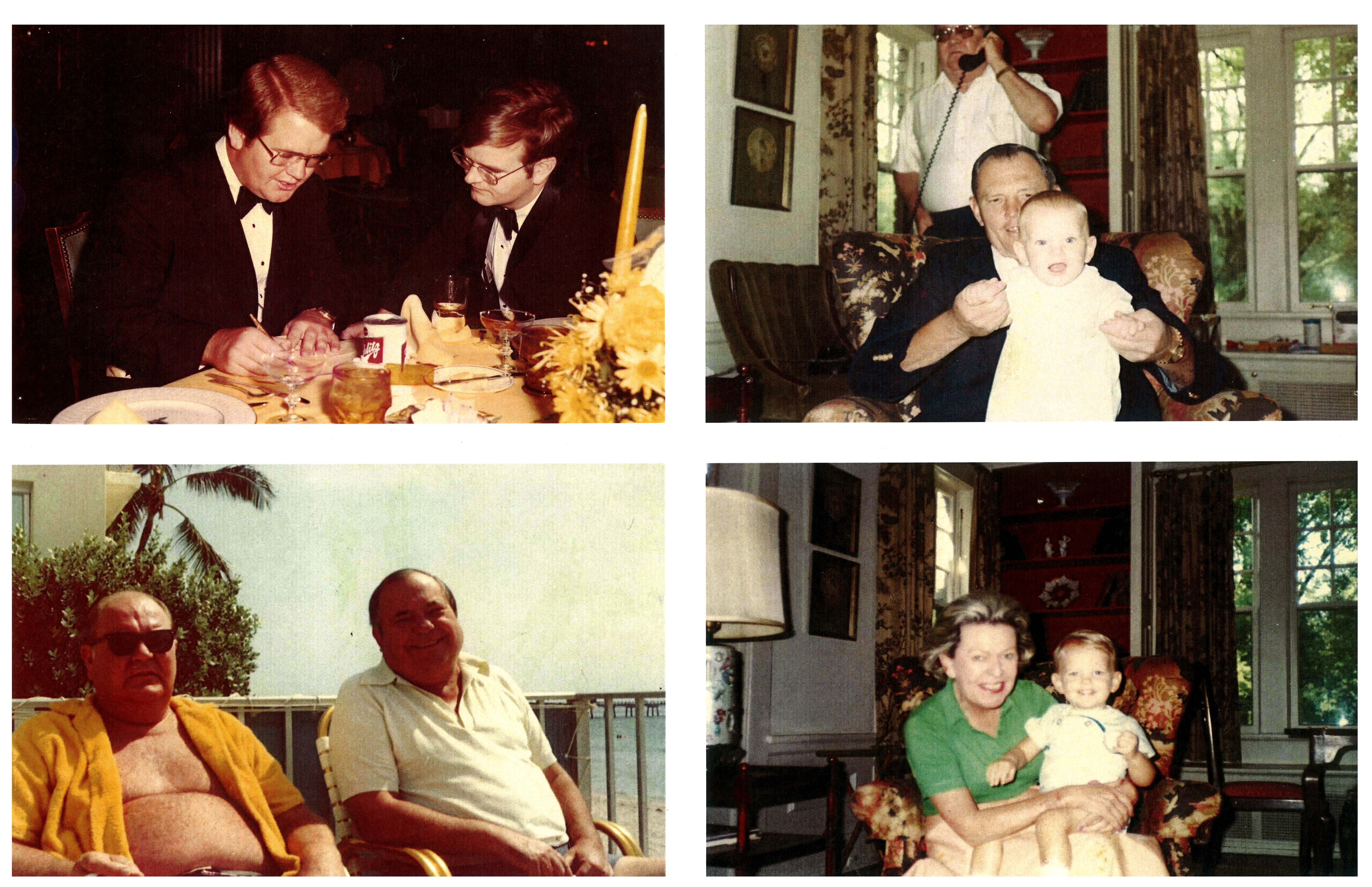 Our Family Book_Page_57