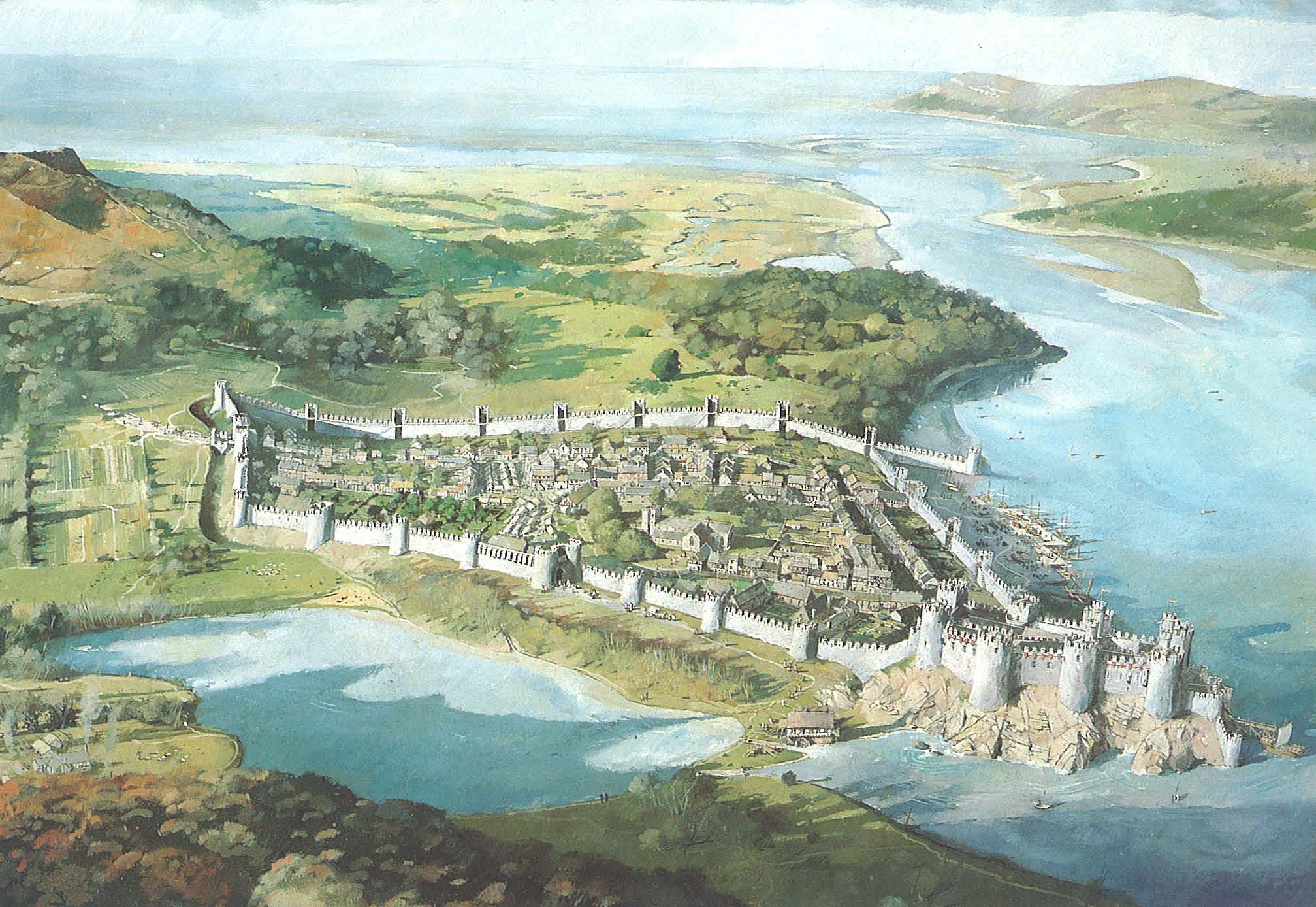 Eng-Scot, complete_Page_52