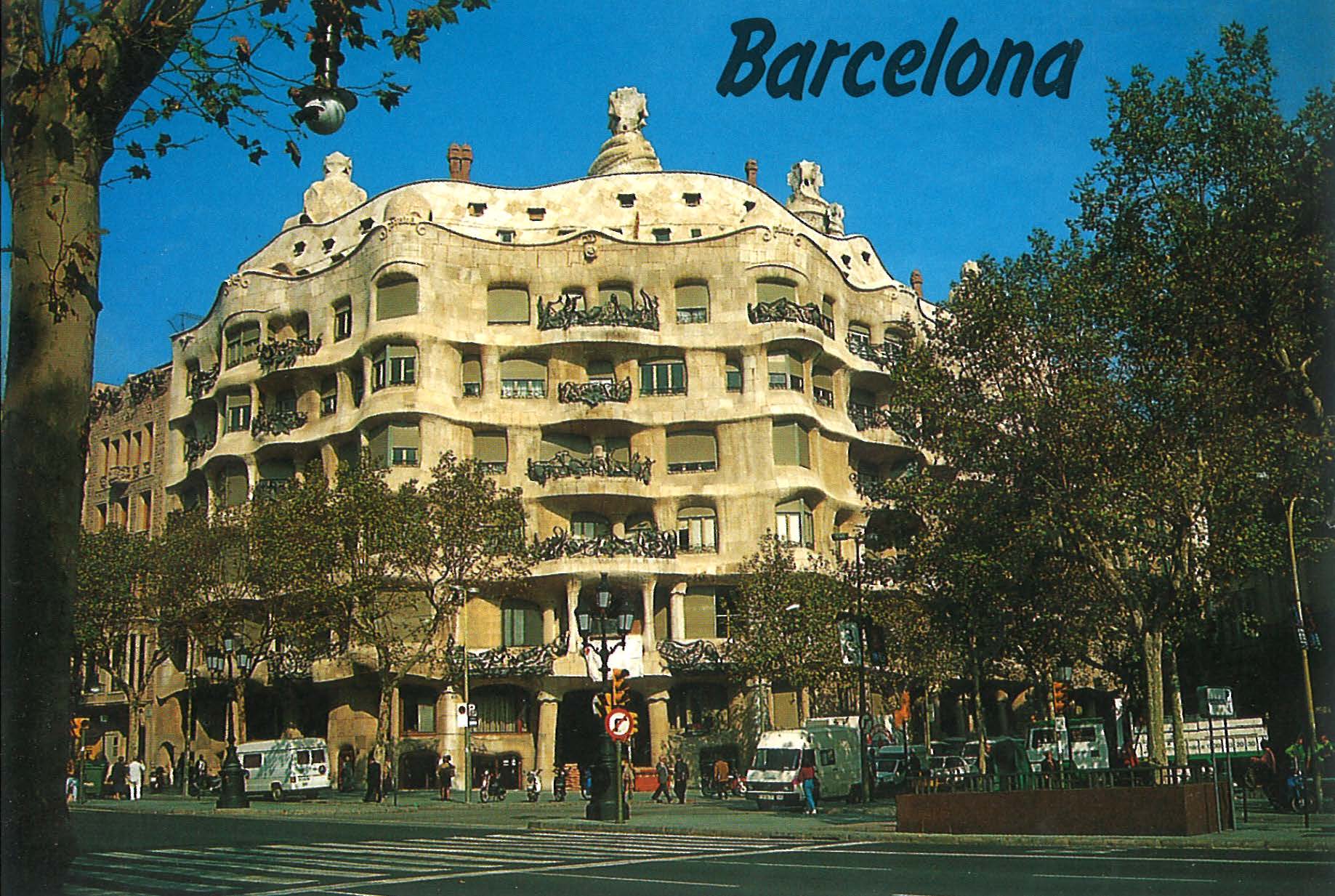 Spain-Port, complete_Page_08