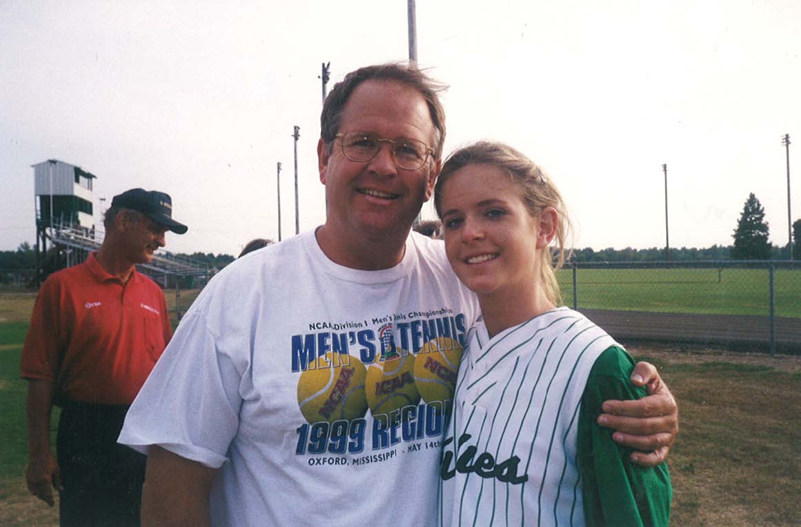 Bag 7 final_Page_008_Image_0001