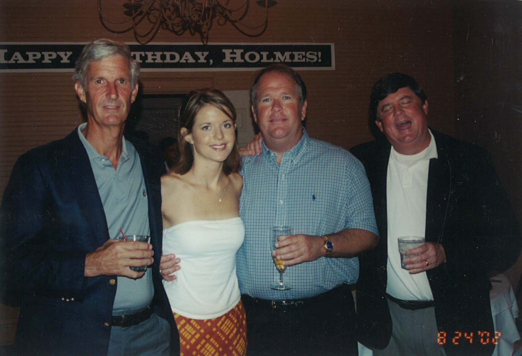 Bag12_Page_242_Image_0001