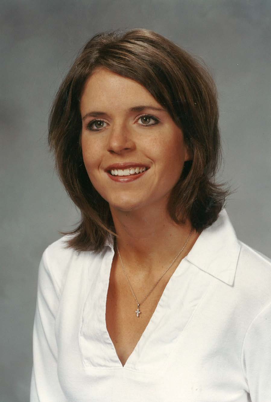 Bag 7 final_Page_089_Image_0001