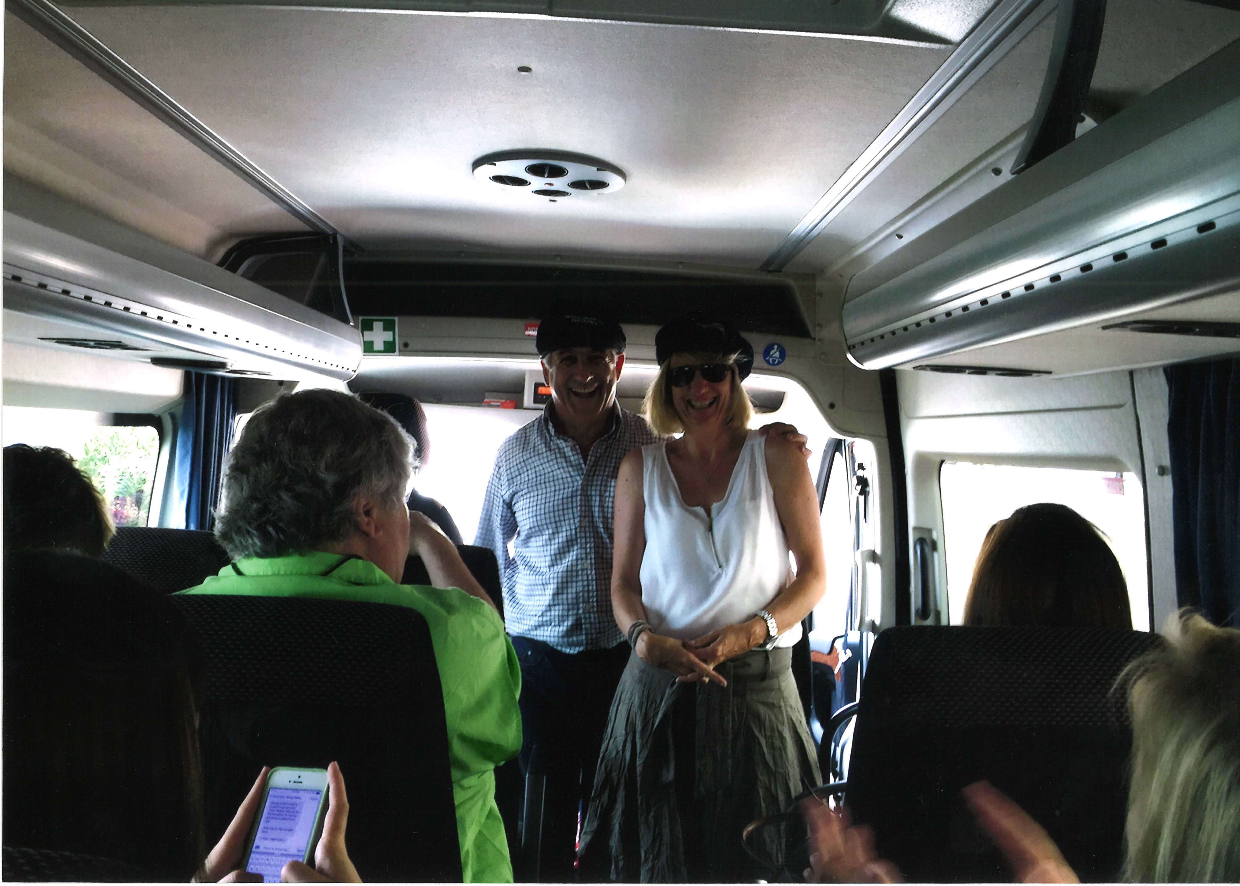 travel-folder_page_074_image_0001