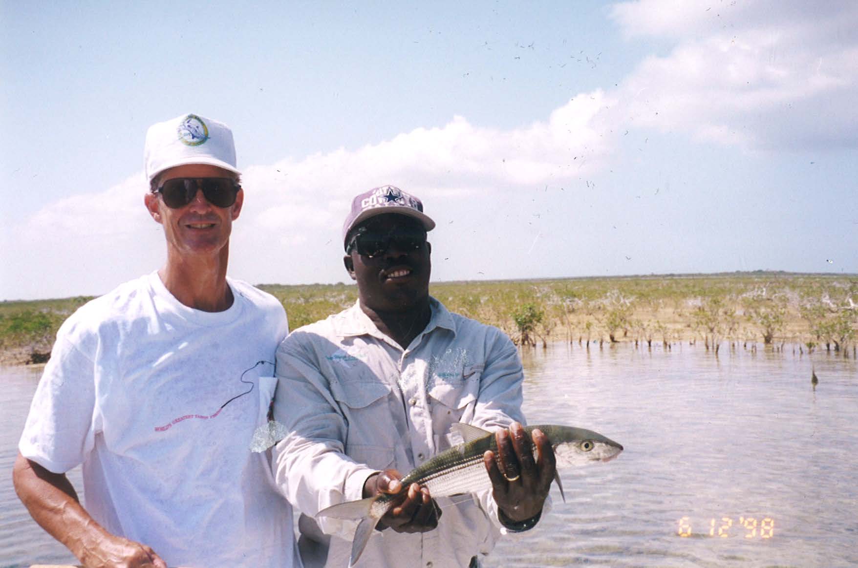 bag 5 land_Page_02_Image_0001