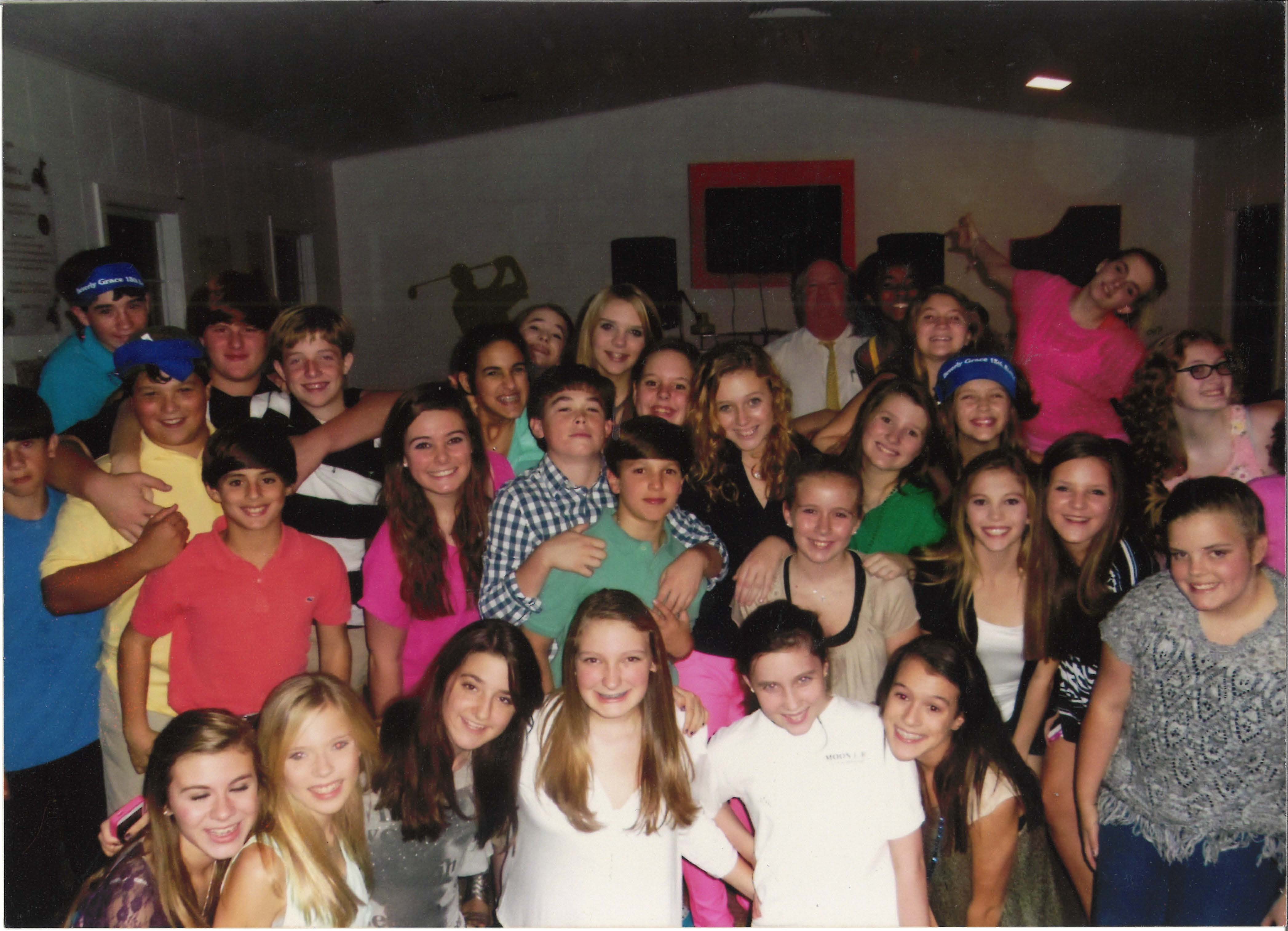 bebey-folder_page_13_image_0001