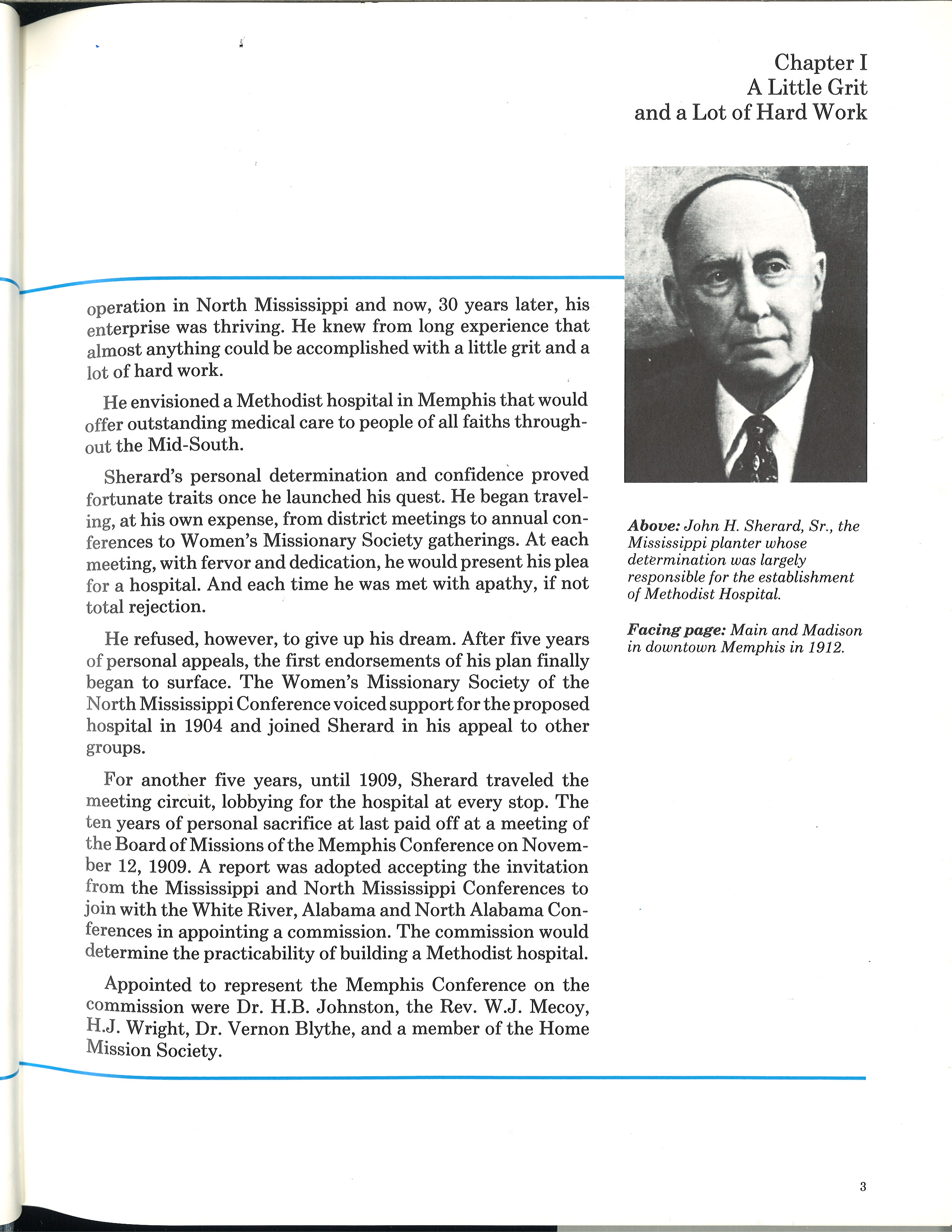 Methodist Book_Page_06